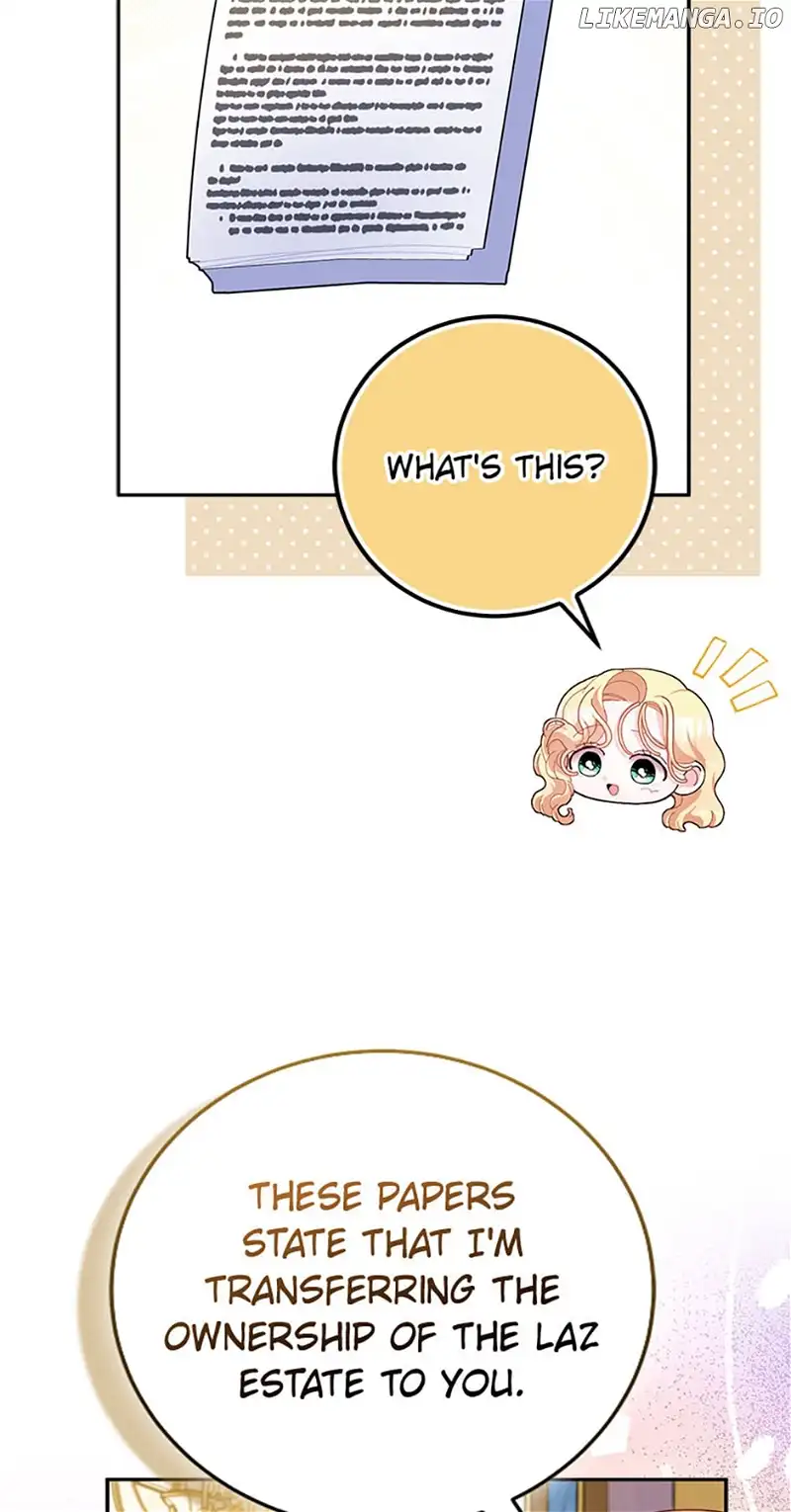 Please Marry Me Again, Husband! Chapter 80 - Page 15