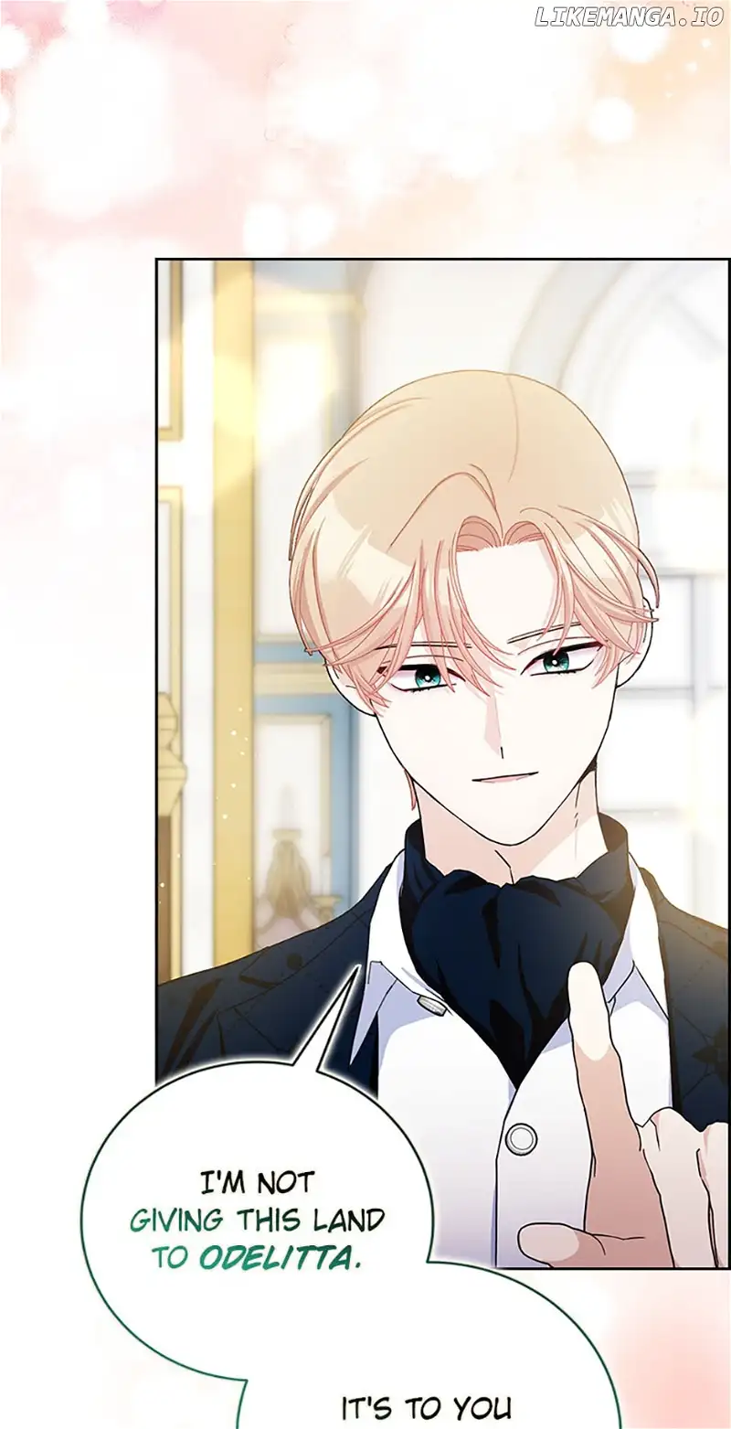 Please Marry Me Again, Husband! Chapter 80 - Page 18