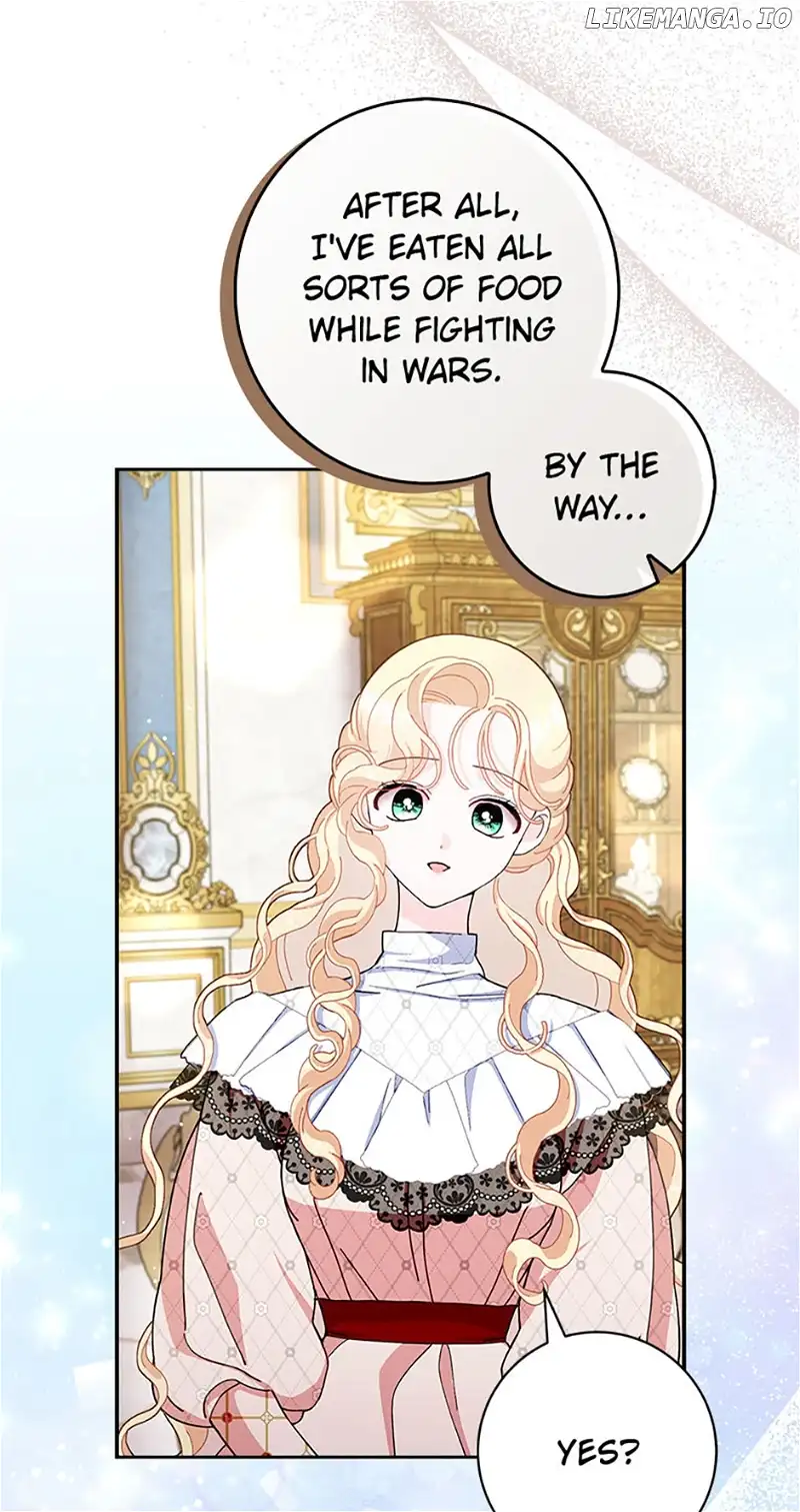Please Marry Me Again, Husband! Chapter 80 - Page 26