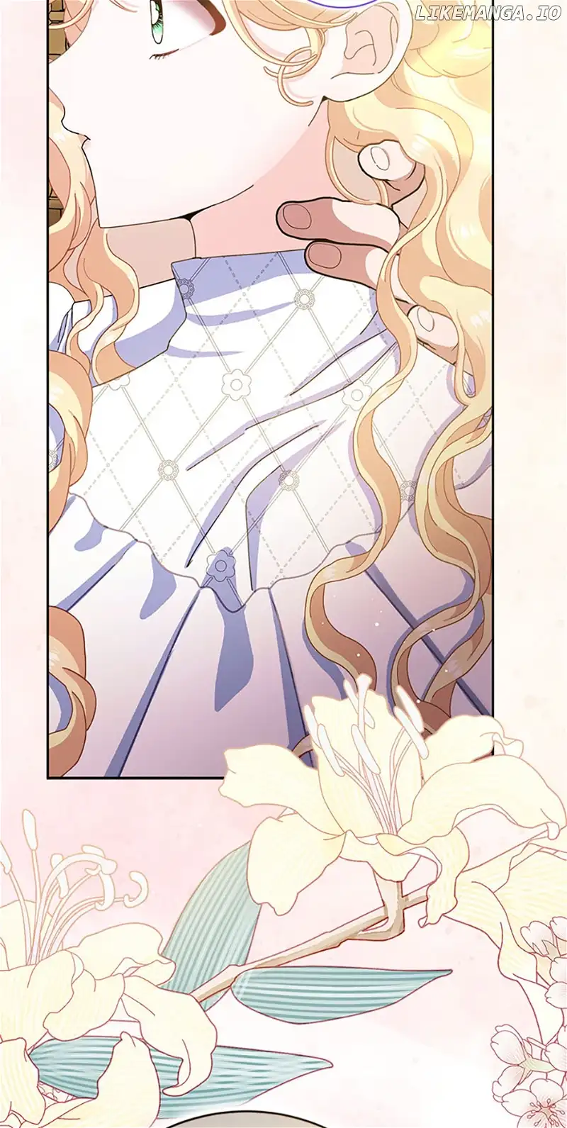 Please Marry Me Again, Husband! Chapter 80 - Page 34