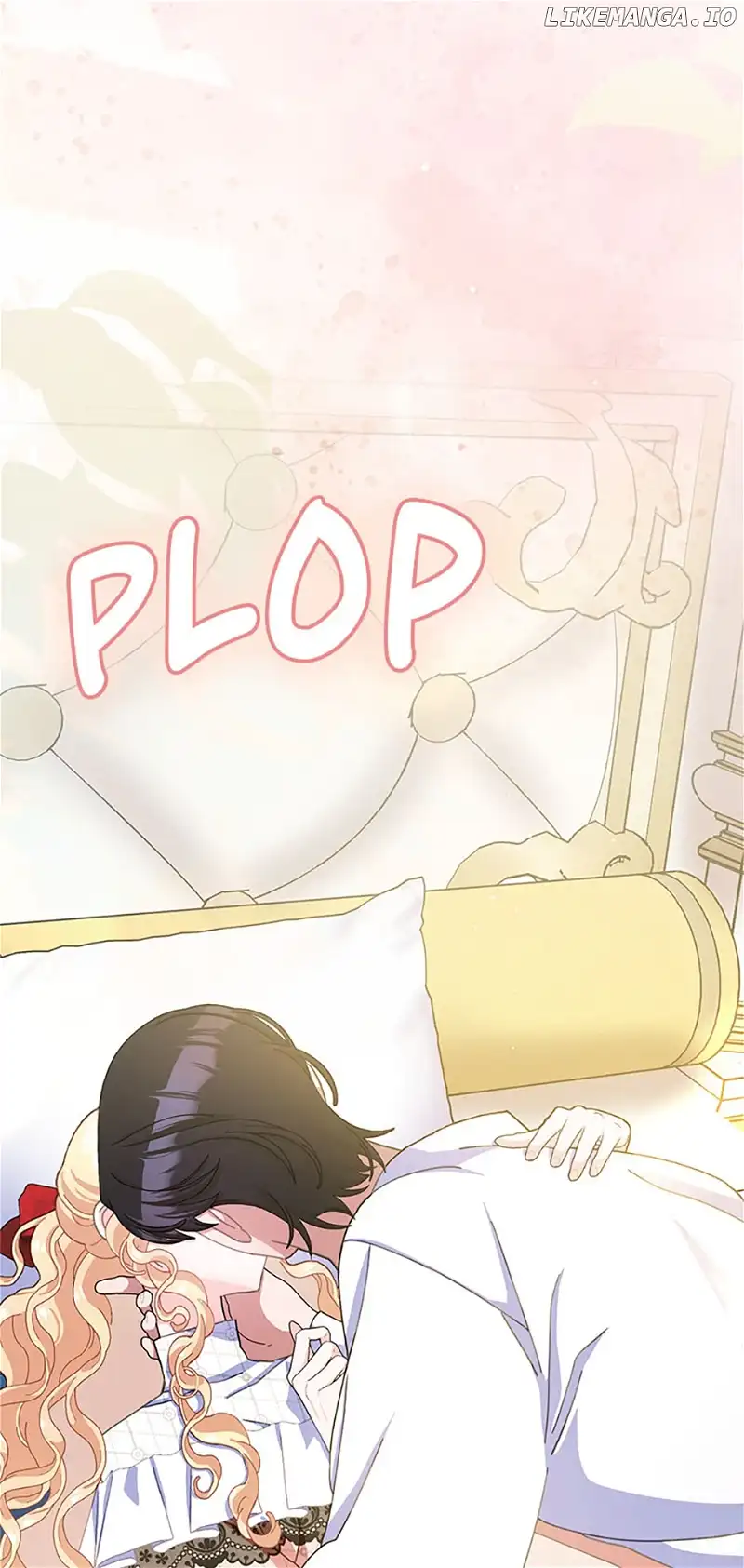 Please Marry Me Again, Husband! Chapter 80 - Page 38