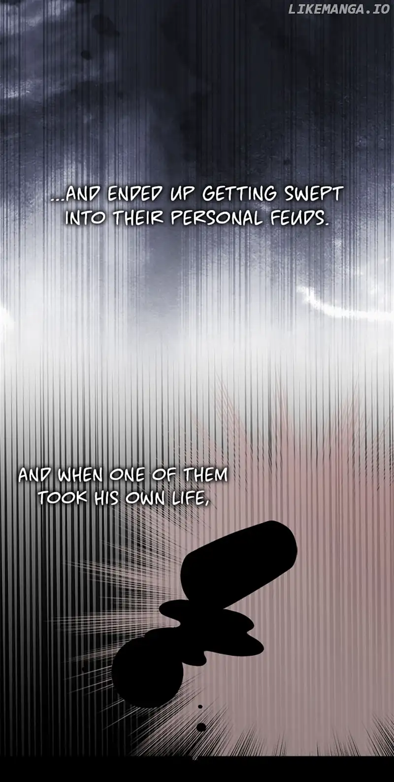 Please Marry Me Again, Husband! Chapter 80 - Page 54