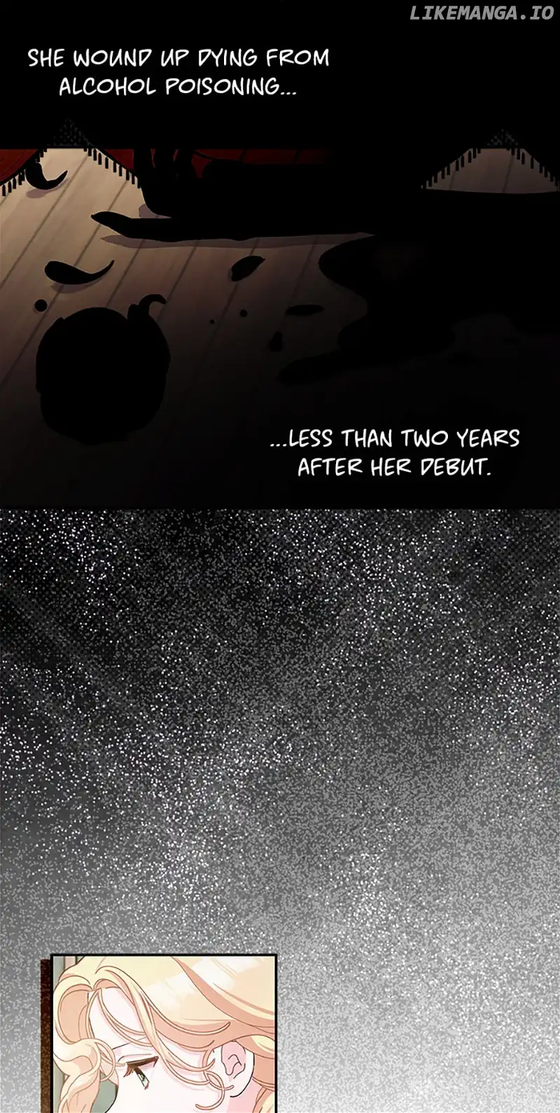 Please Marry Me Again, Husband! Chapter 80 - Page 57