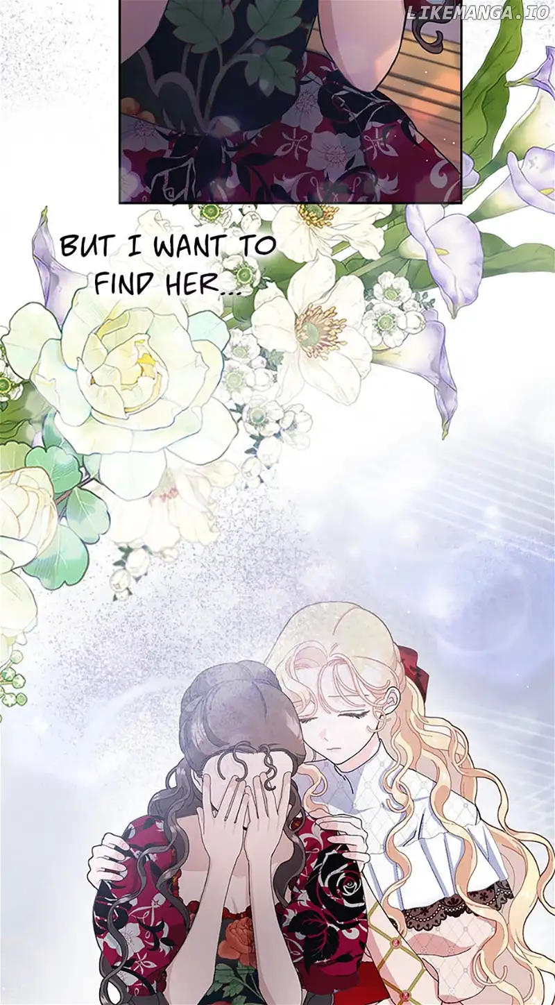 Please Marry Me Again, Husband! Chapter 80 - Page 60