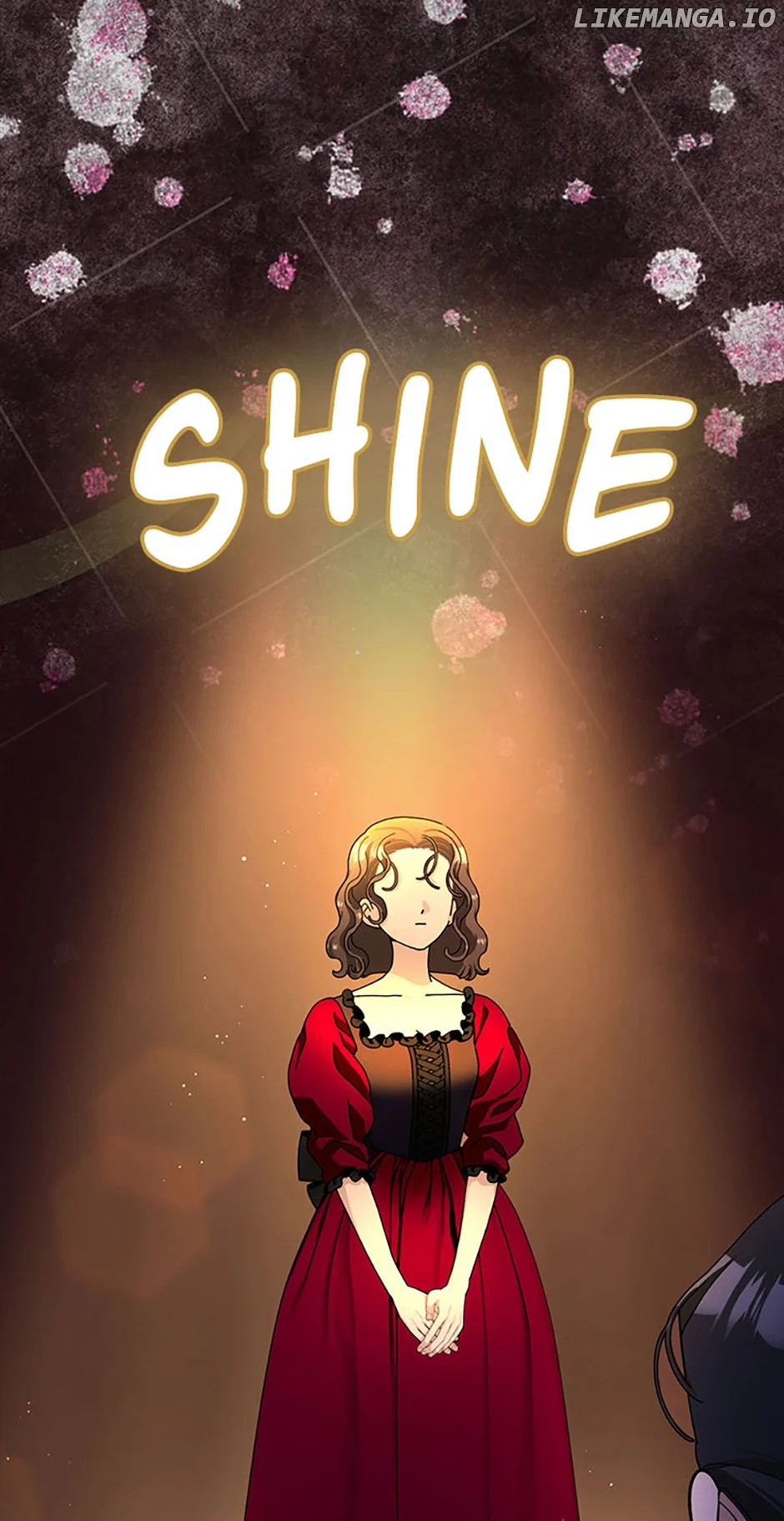 Please Marry Me Again, Husband! Chapter 81 - Page 46