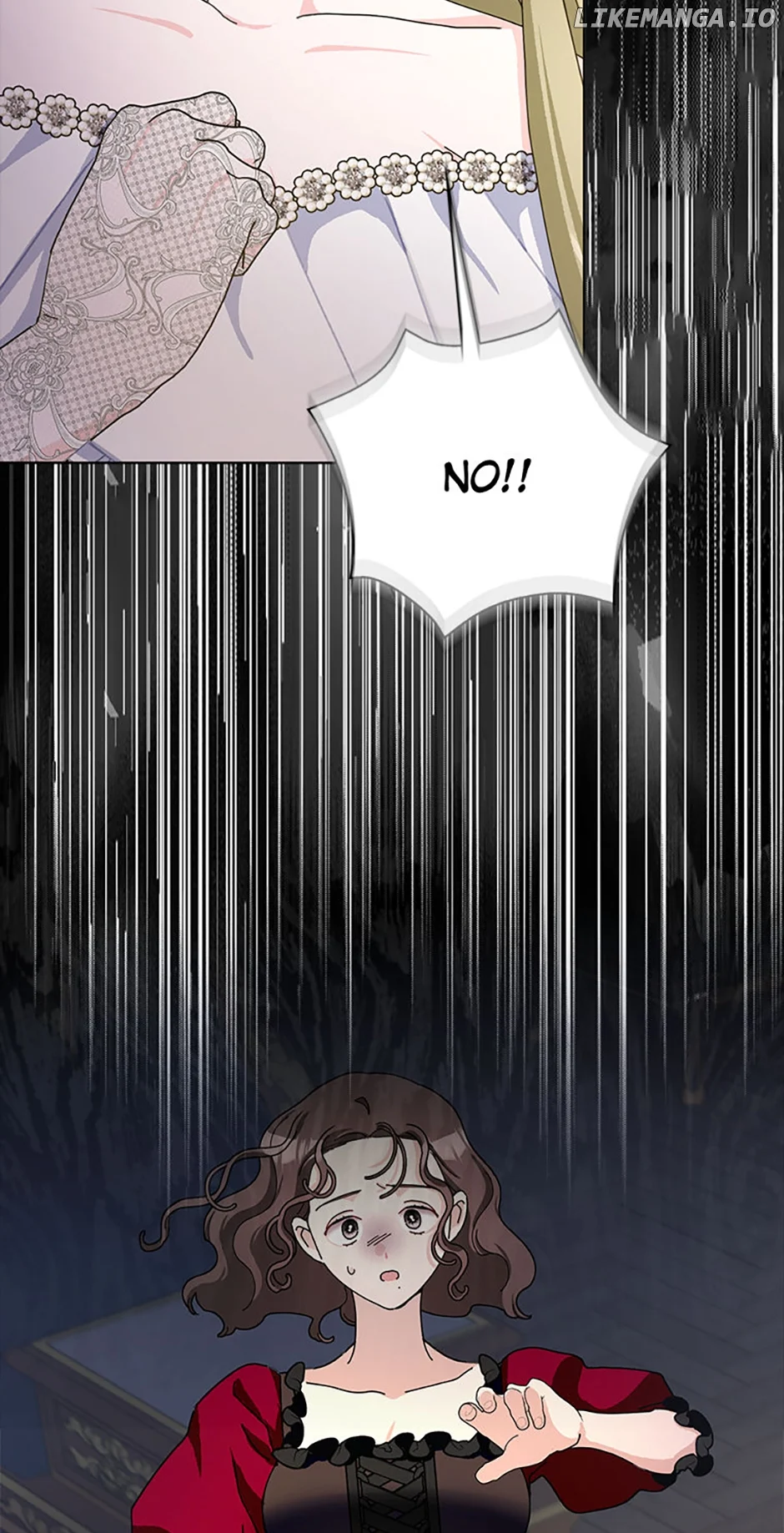 Please Marry Me Again, Husband! Chapter 82 - Page 24