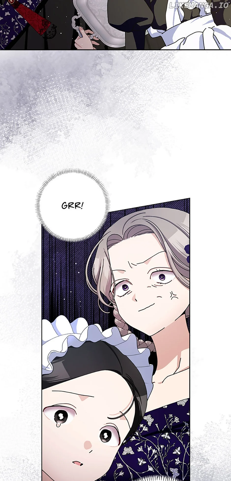 Please Marry Me Again, Husband! Chapter 84 - Page 45