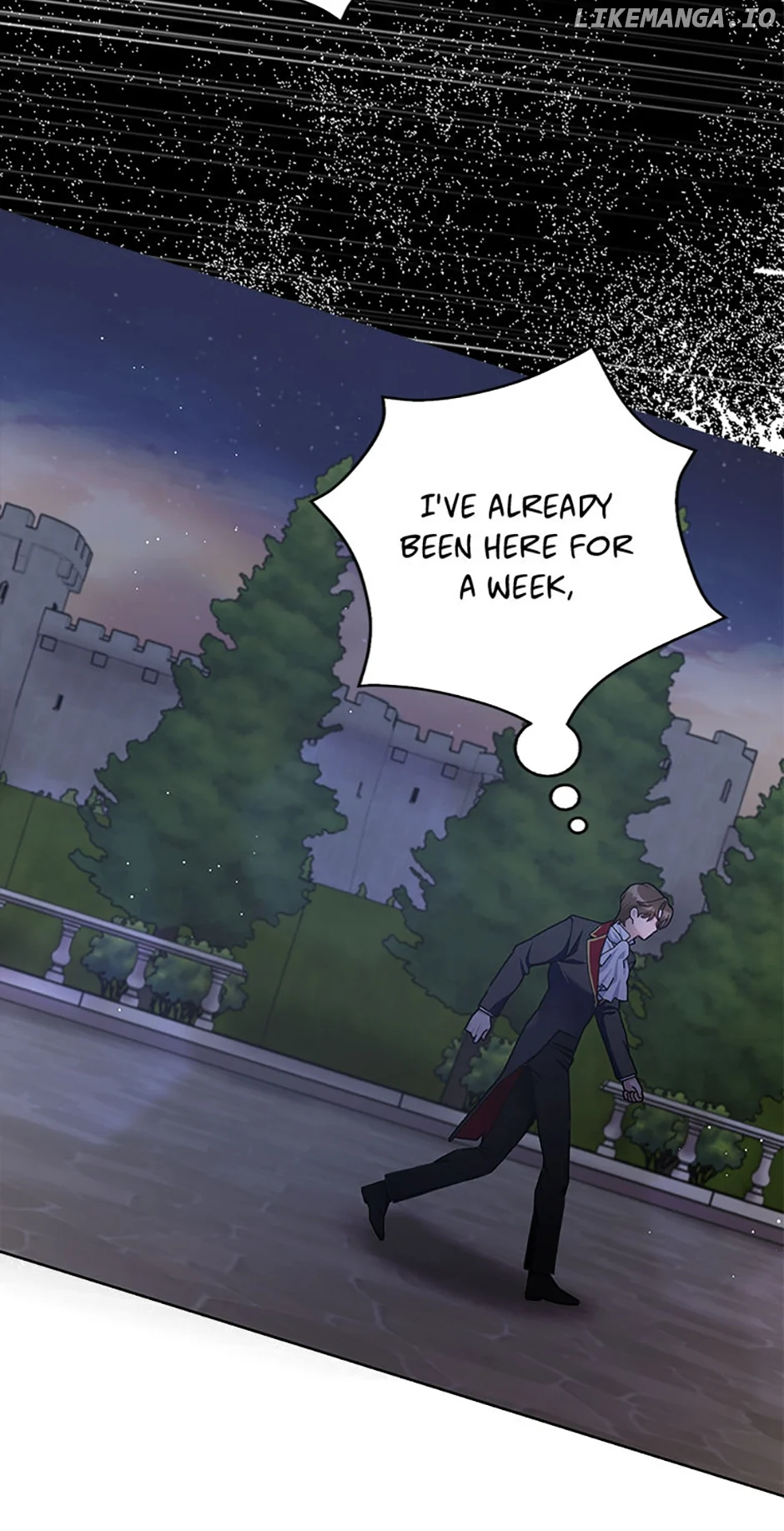 Please Marry Me Again, Husband! Chapter 85 - Page 19