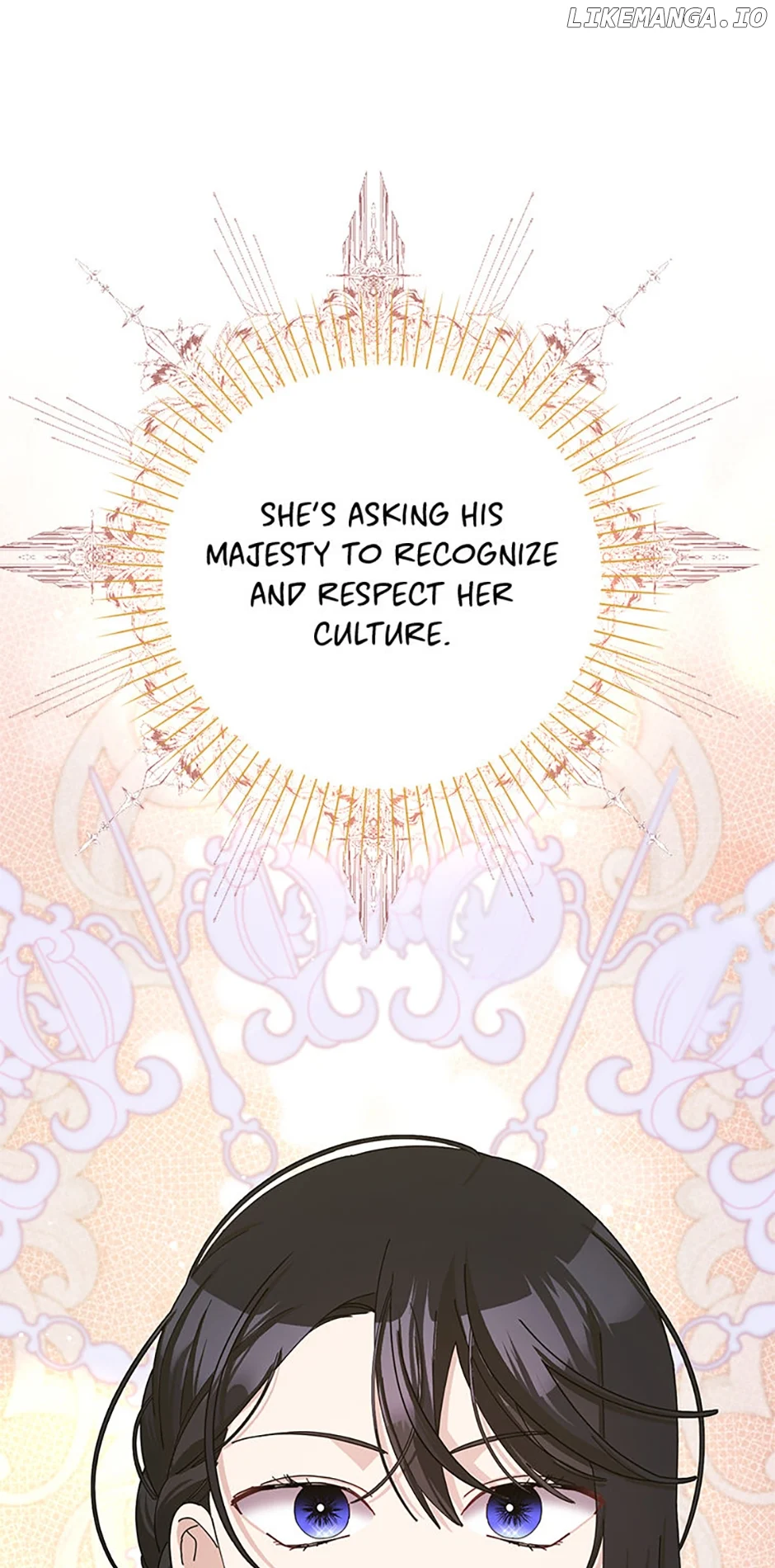 Please Marry Me Again, Husband! Chapter 87 - Page 50