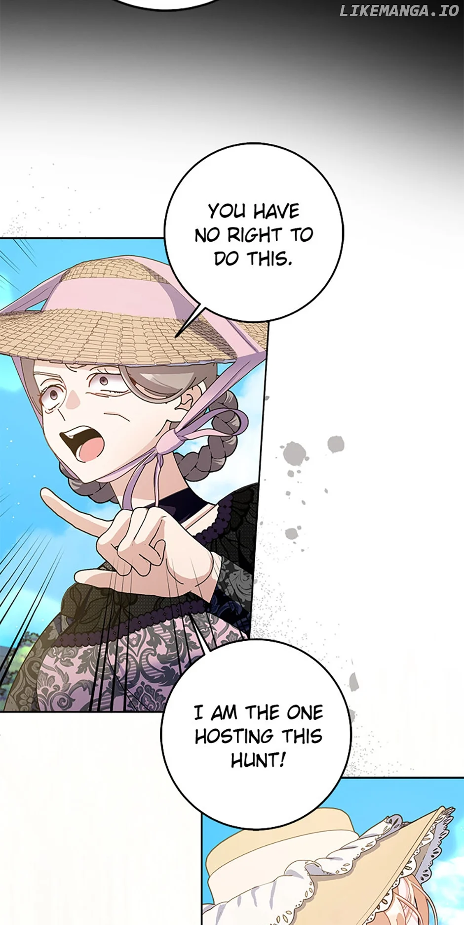 Please Marry Me Again, Husband! Chapter 90 - Page 29