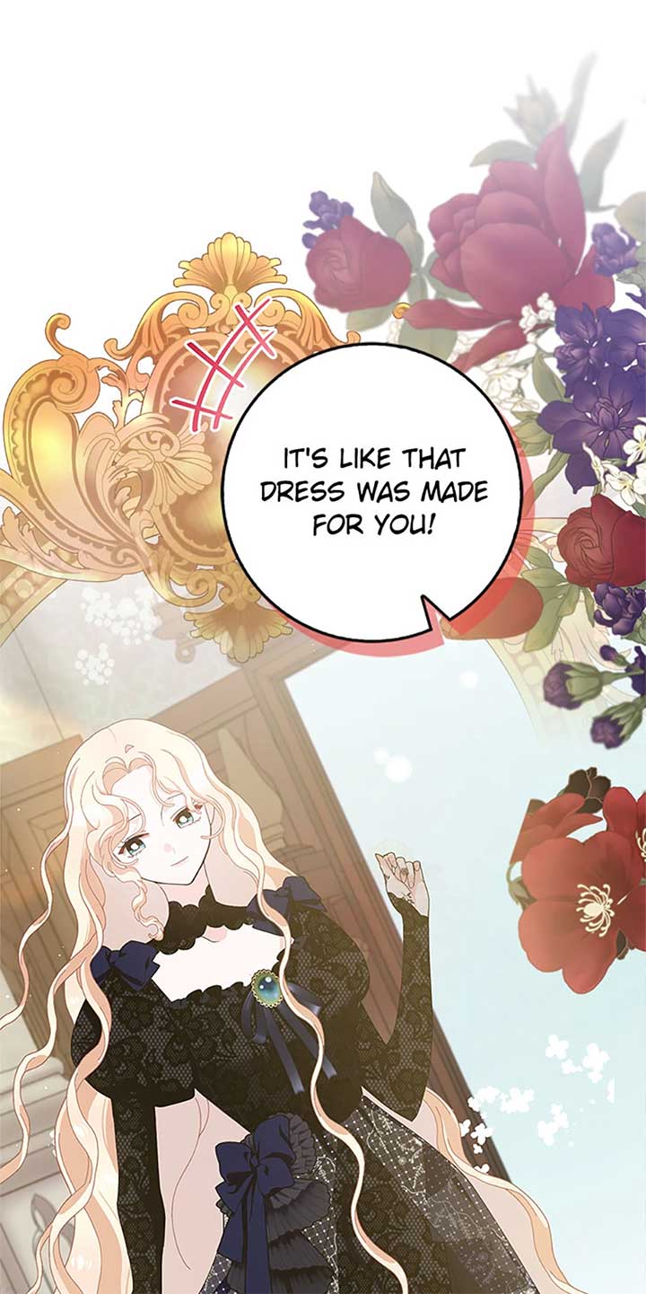 Please Marry Me Again, Husband! Chapter 94 - Page 16