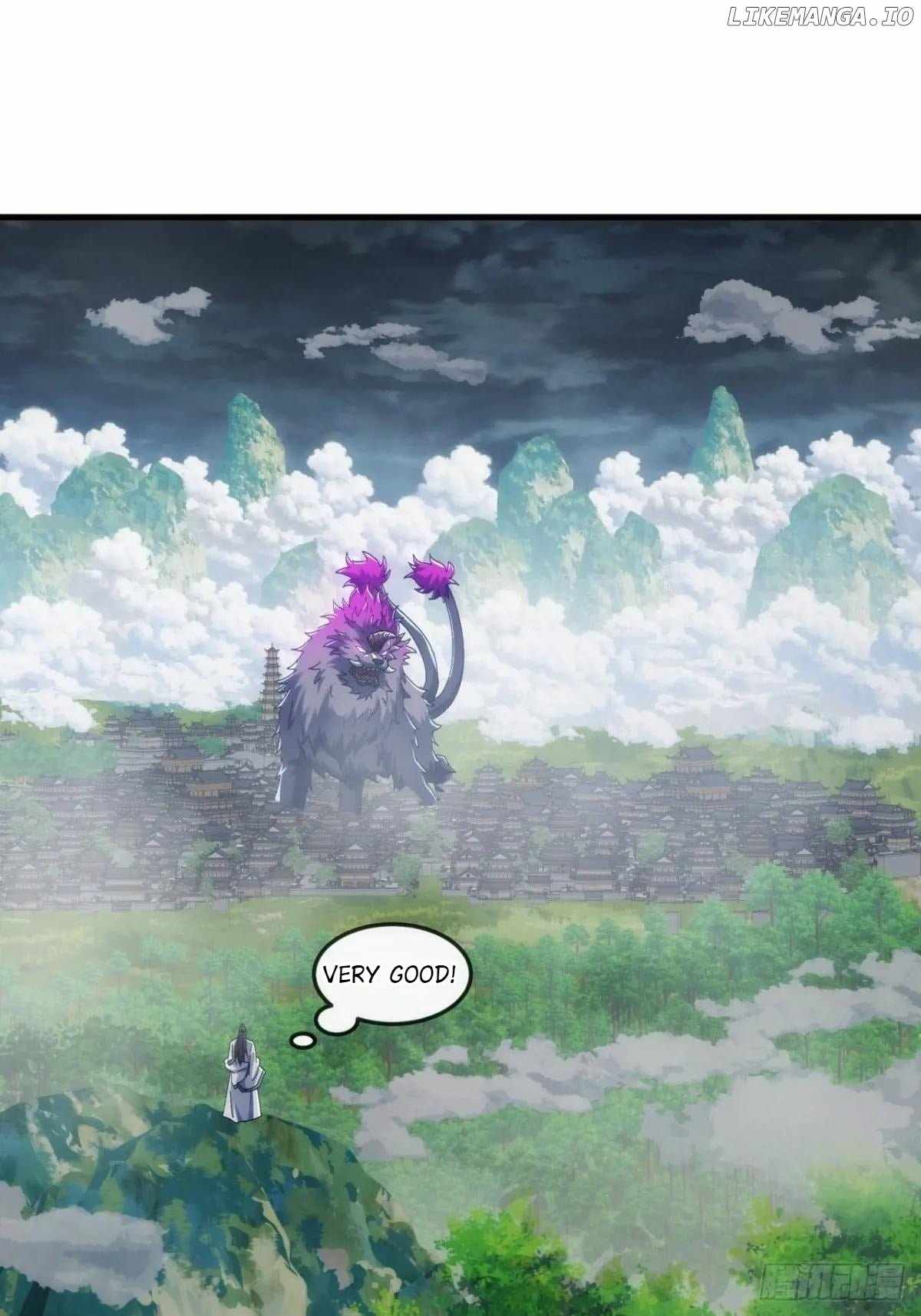 Please Slay The Demon! Young Master! Chapter 195 - Page 3