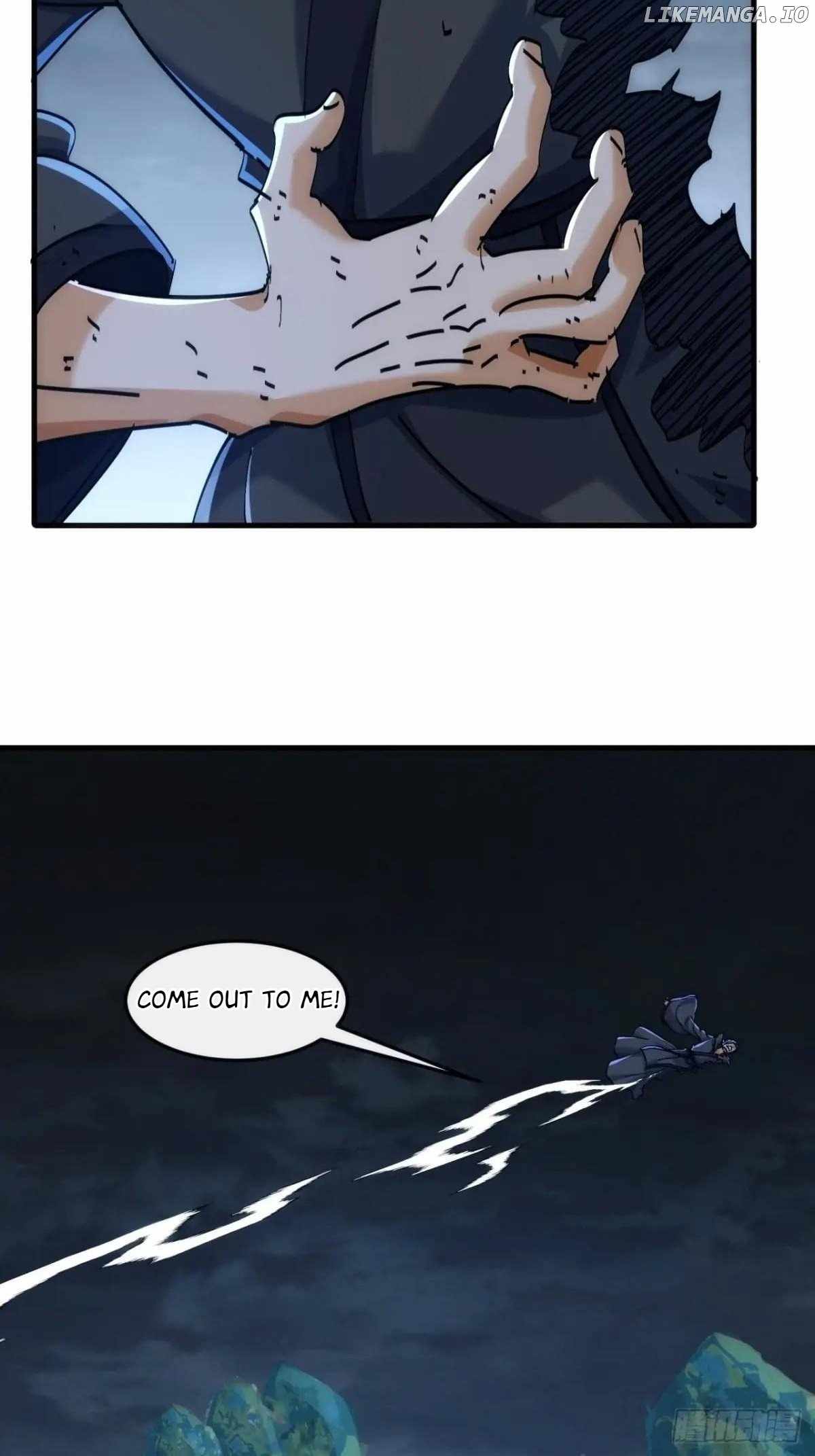 Please Slay The Demon! Young Master! Chapter 195 - Page 50