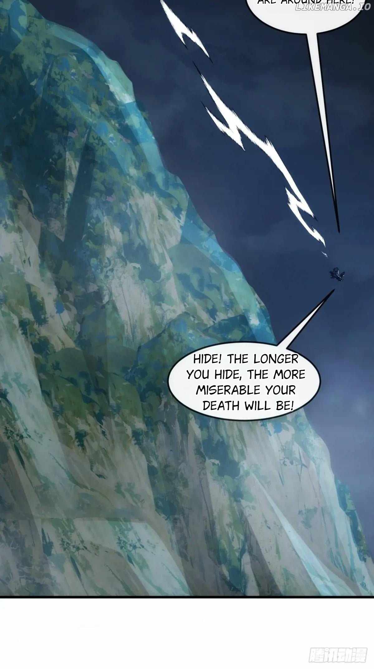 Please Slay The Demon! Young Master! Chapter 195 - Page 52