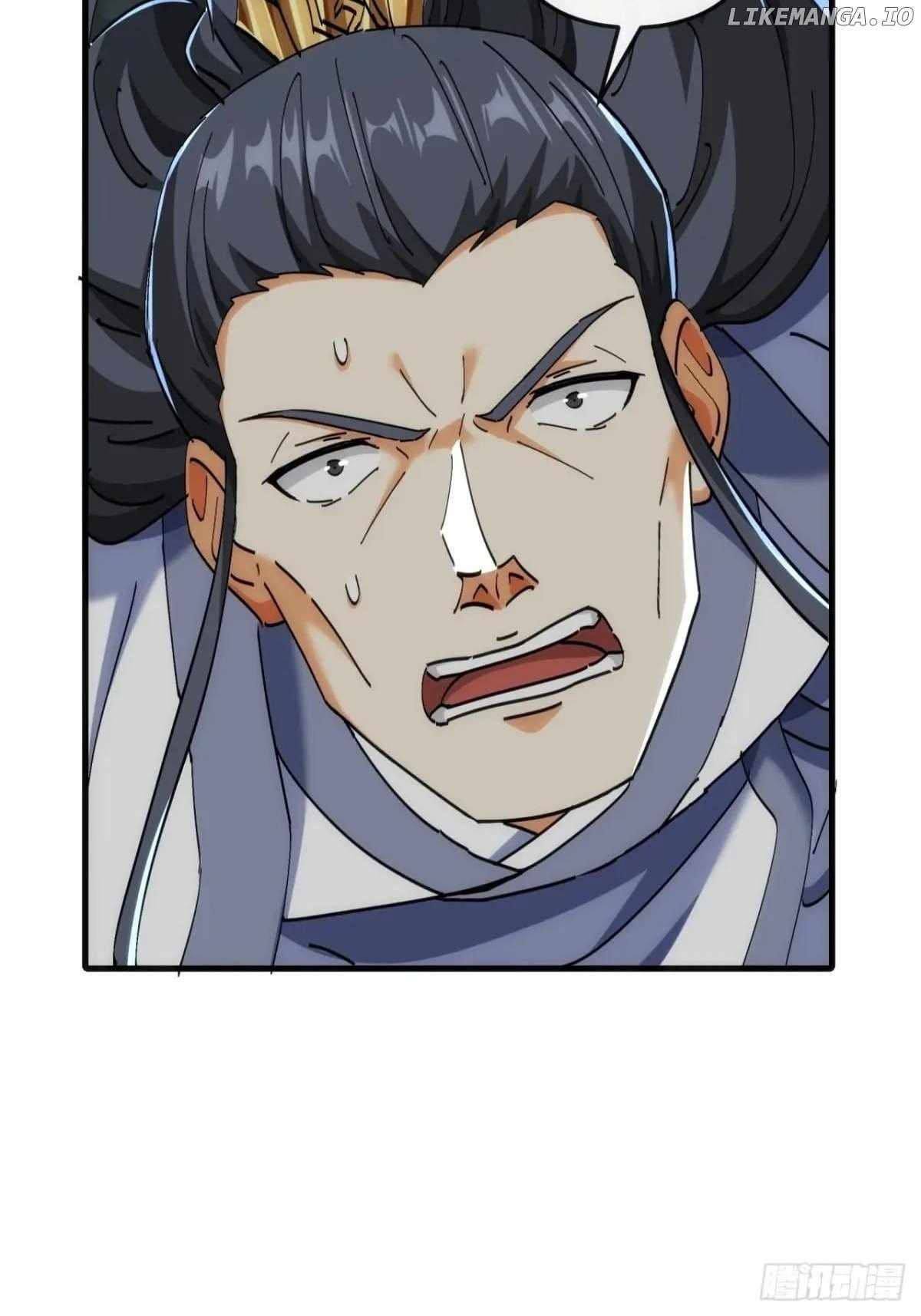 Please Slay The Demon! Young Master! Chapter 195 - Page 6
