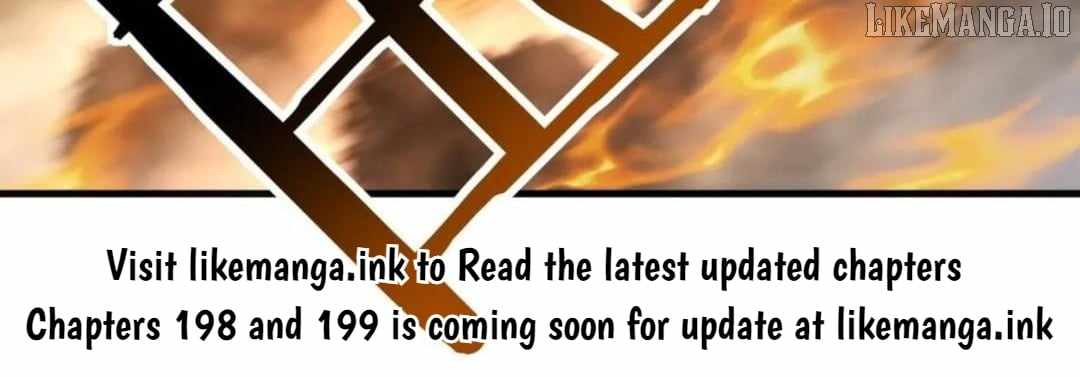 Please Slay The Demon! Young Master! Chapter 197 - Page 33