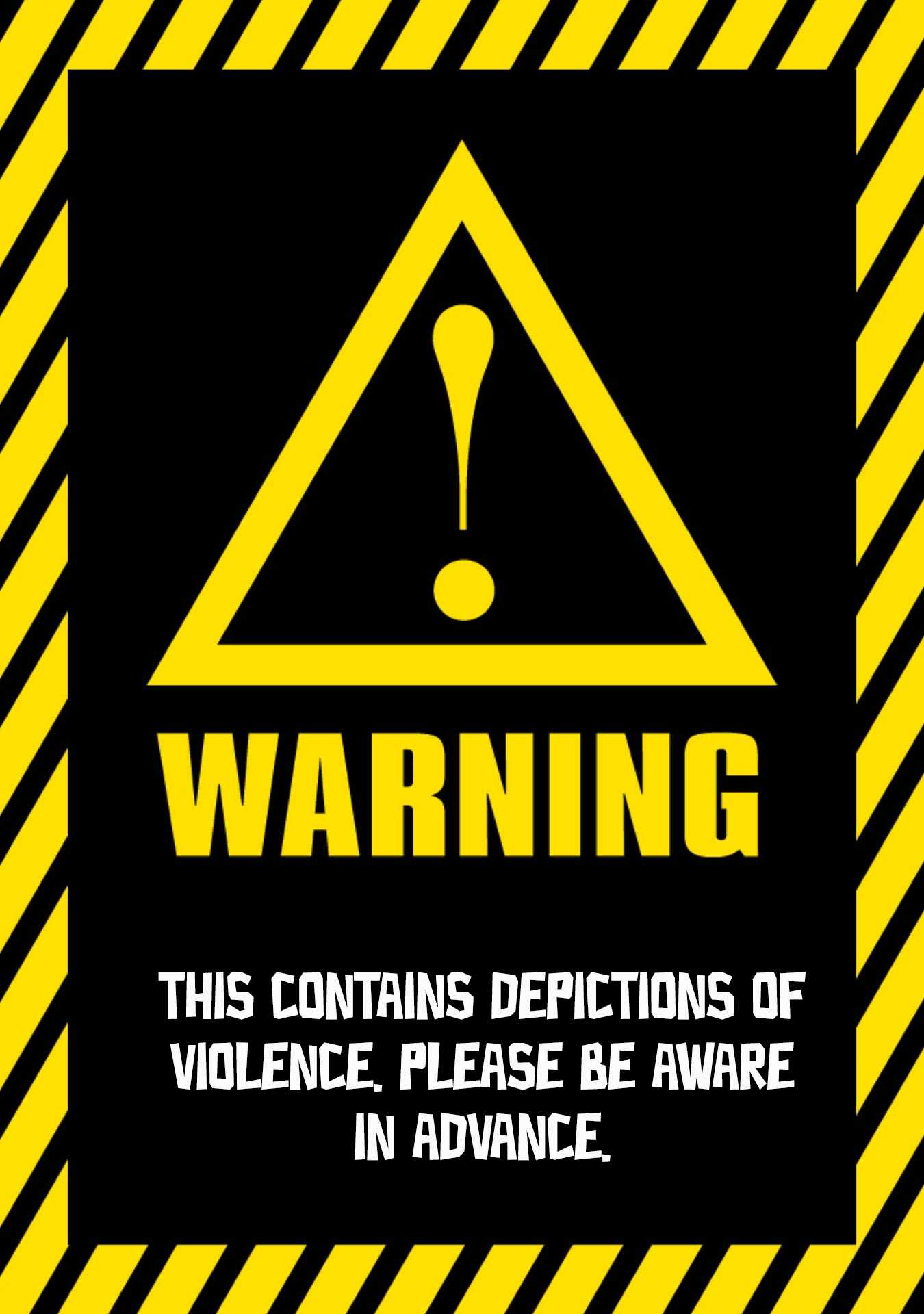 Please Stop Healing Me, Great Sage! Chapter 20 - Page 2