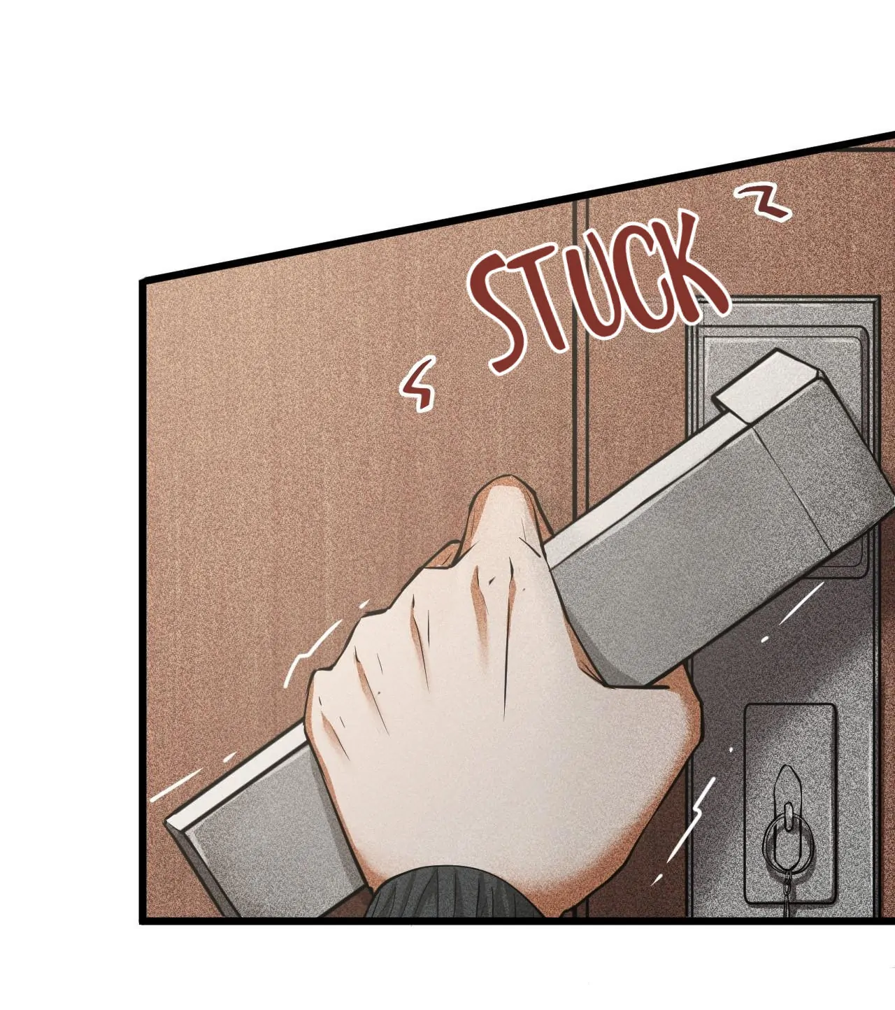 Please Stop Summoning Me! Chapter 1 - Page 26