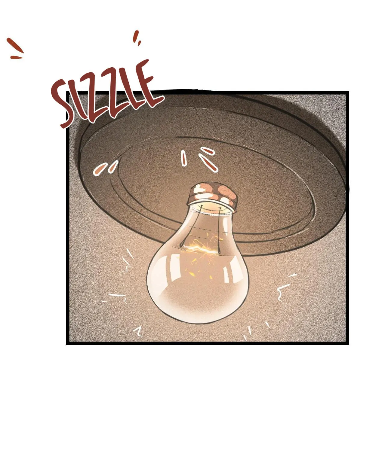 Please Stop Summoning Me! Chapter 1 - Page 28