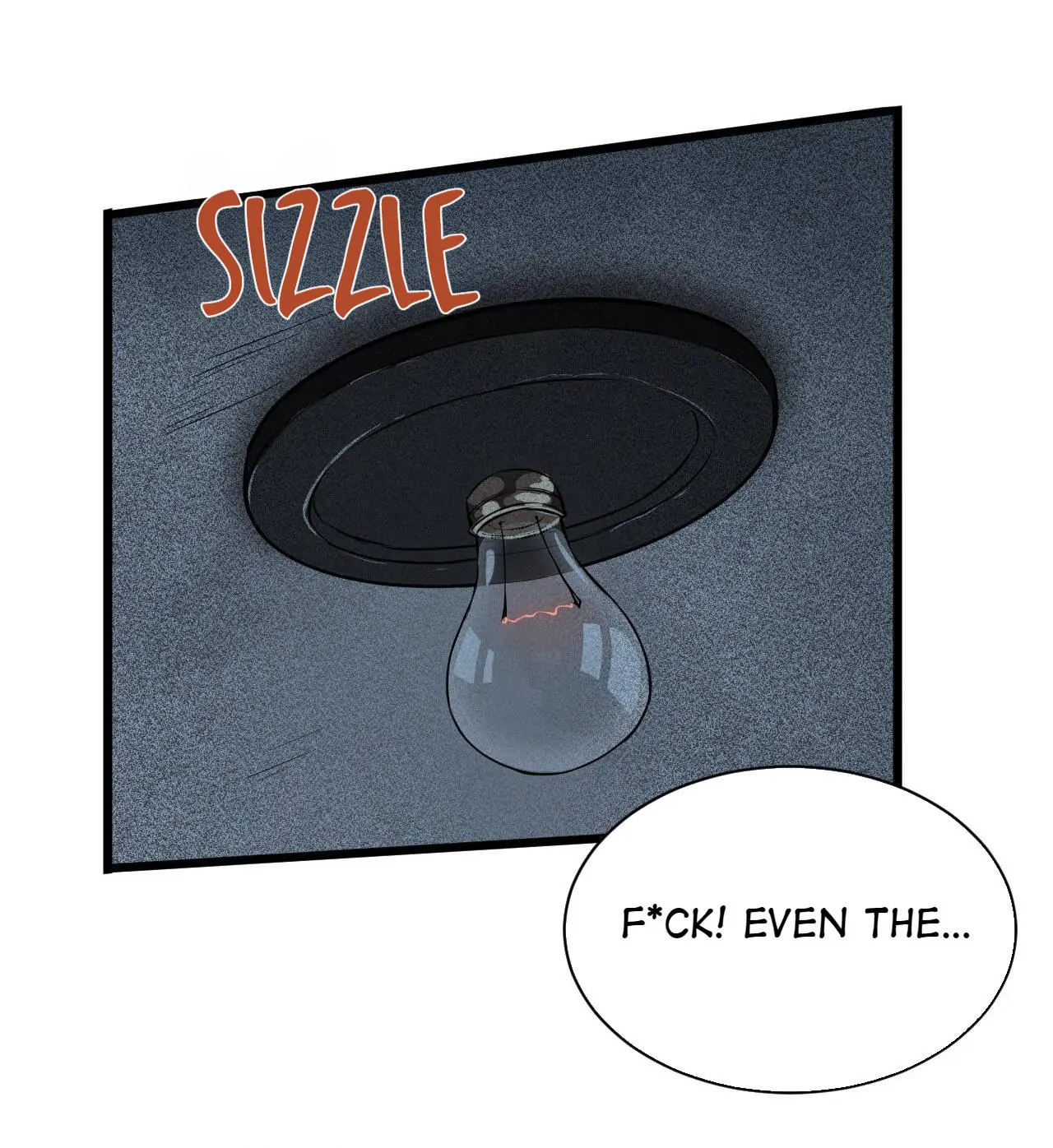 Please Stop Summoning Me! Chapter 1 - Page 30