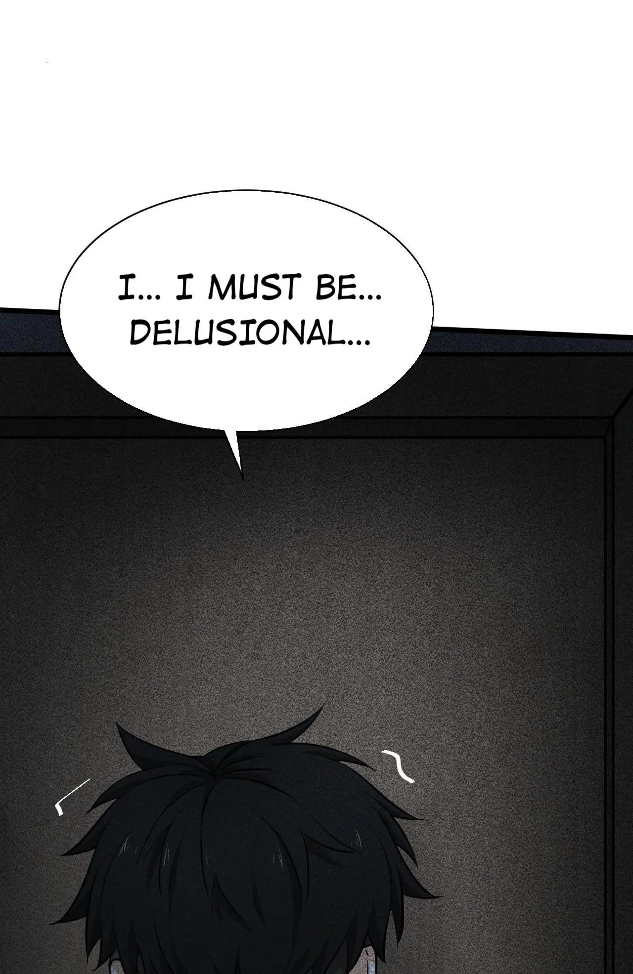 Please Stop Summoning Me! Chapter 1 - Page 32