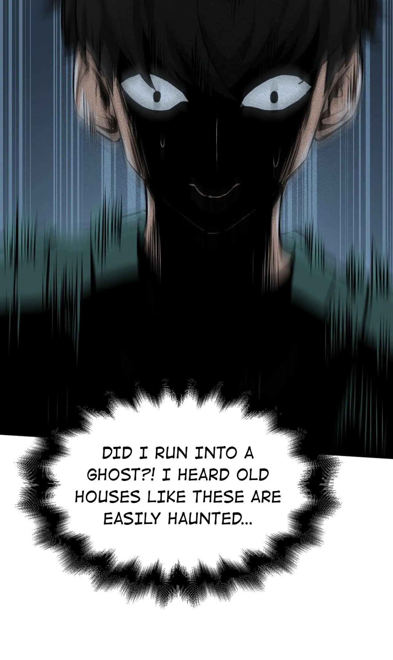 Please Stop Summoning Me! Chapter 1 - Page 36