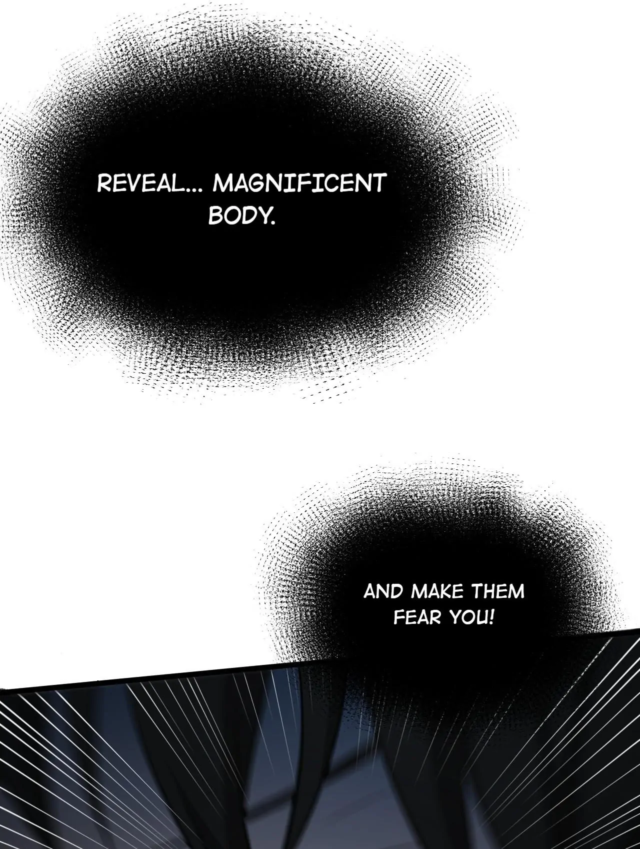 Please Stop Summoning Me! Chapter 1 - Page 38