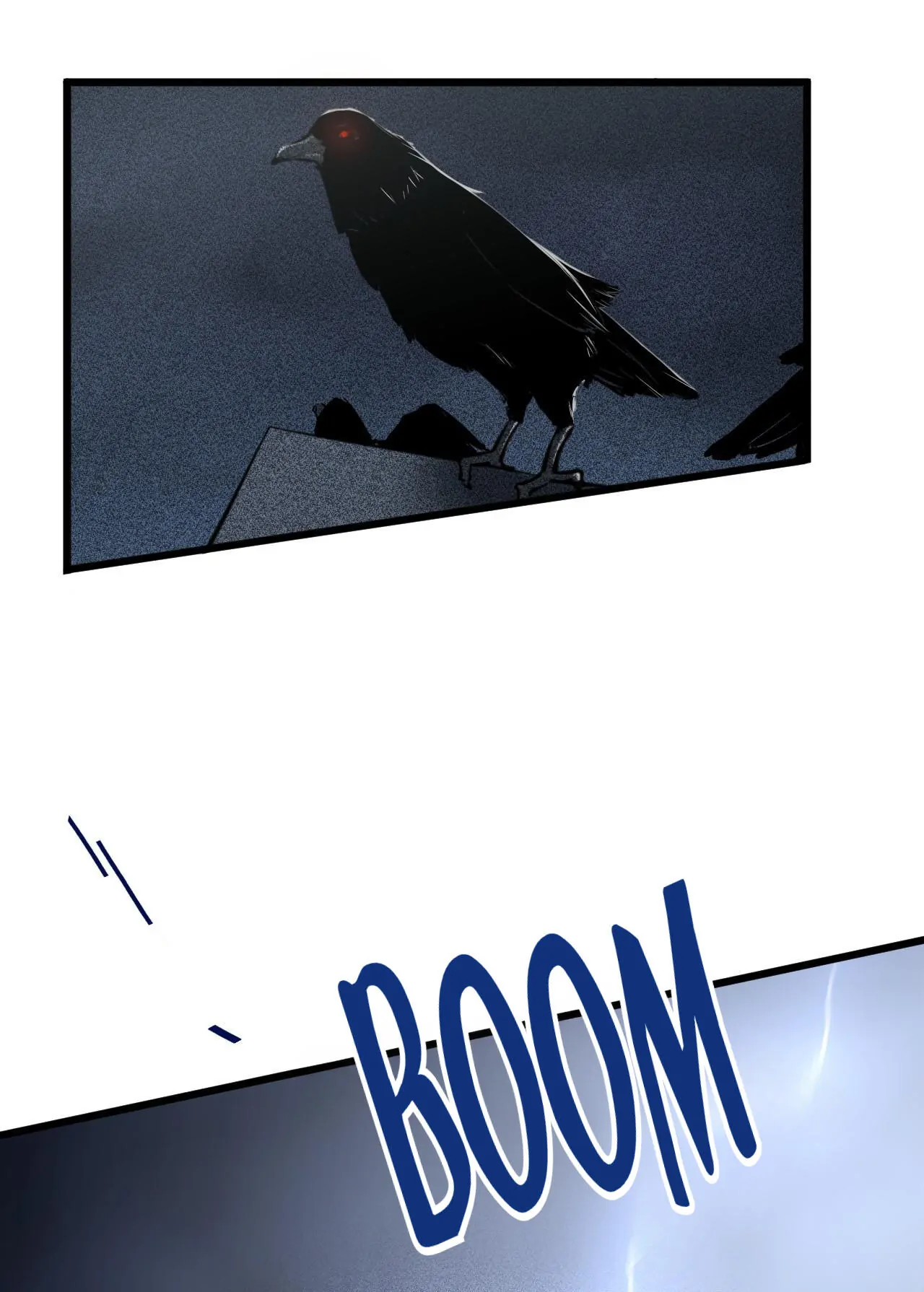 Please Stop Summoning Me! Chapter 1 - Page 41