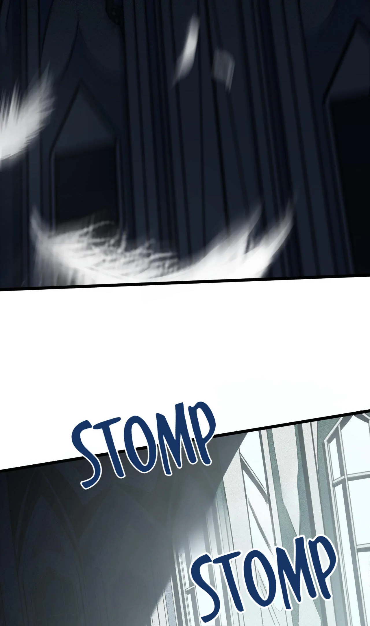 Please Stop Summoning Me! Chapter 1 - Page 43