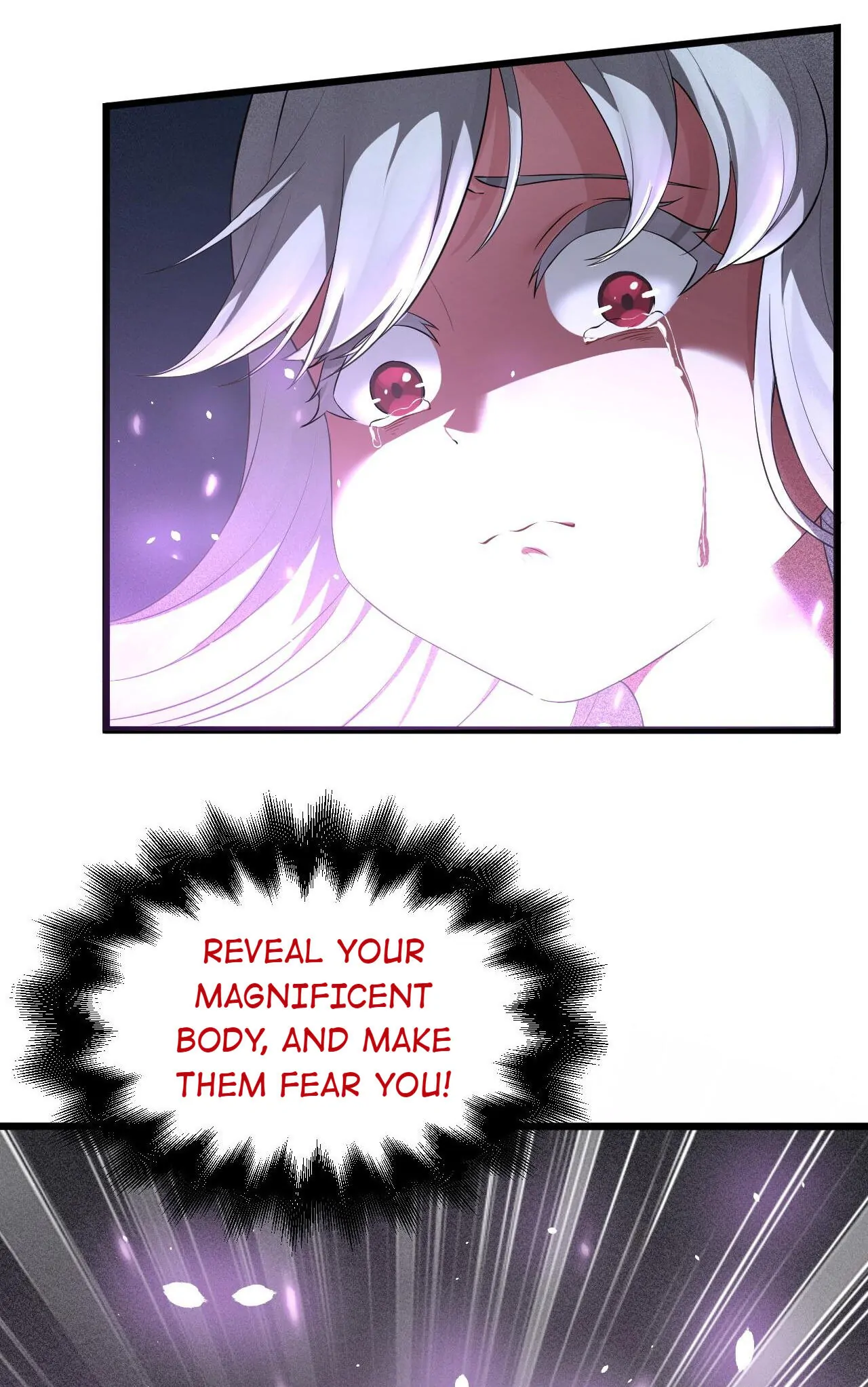 Please Stop Summoning Me! Chapter 1 - Page 50
