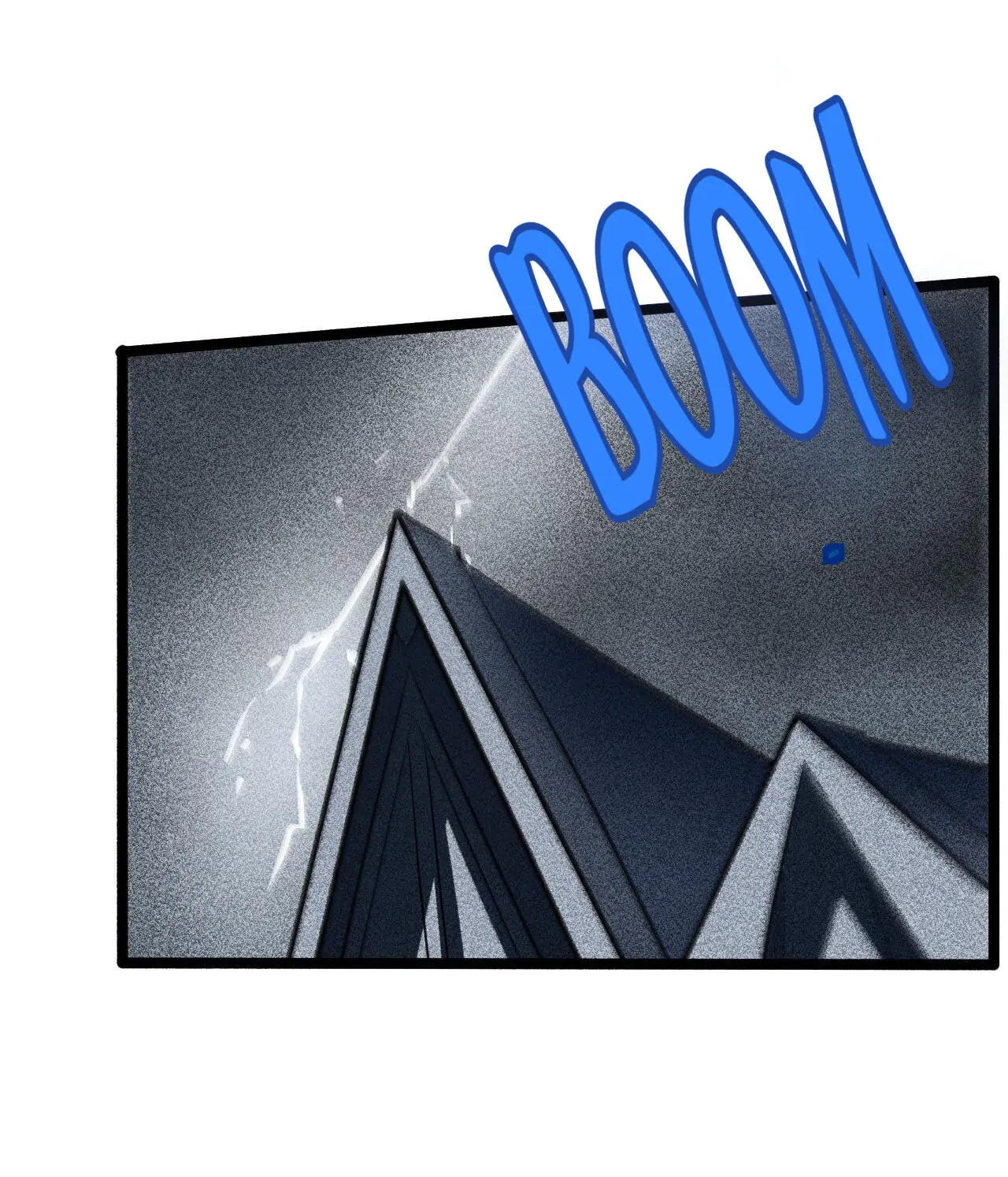 Please Stop Summoning Me! Chapter 1 - Page 56