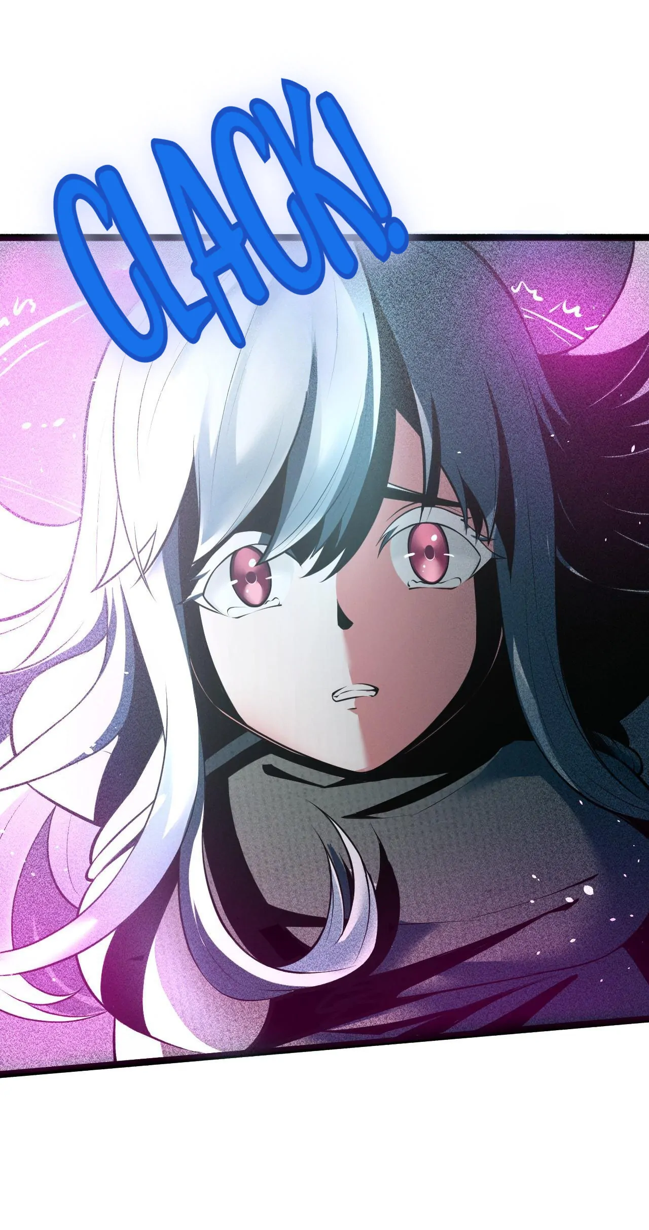 Please Stop Summoning Me! Chapter 1 - Page 57