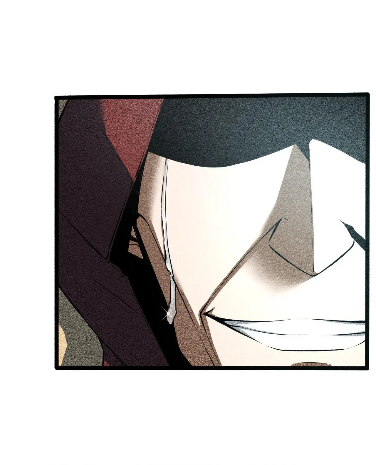 Please Stop Summoning Me! Chapter 1 - Page 58