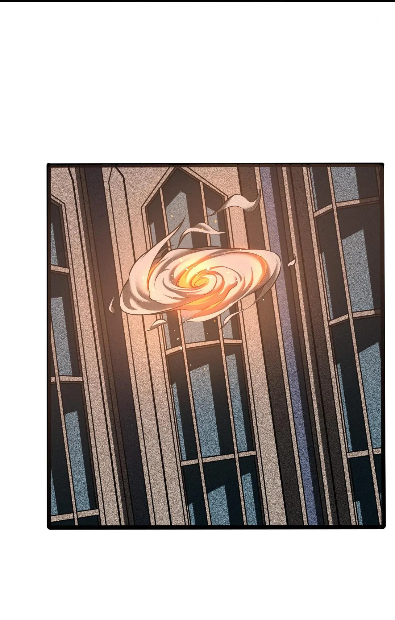 Please Stop Summoning Me! Chapter 1 - Page 62