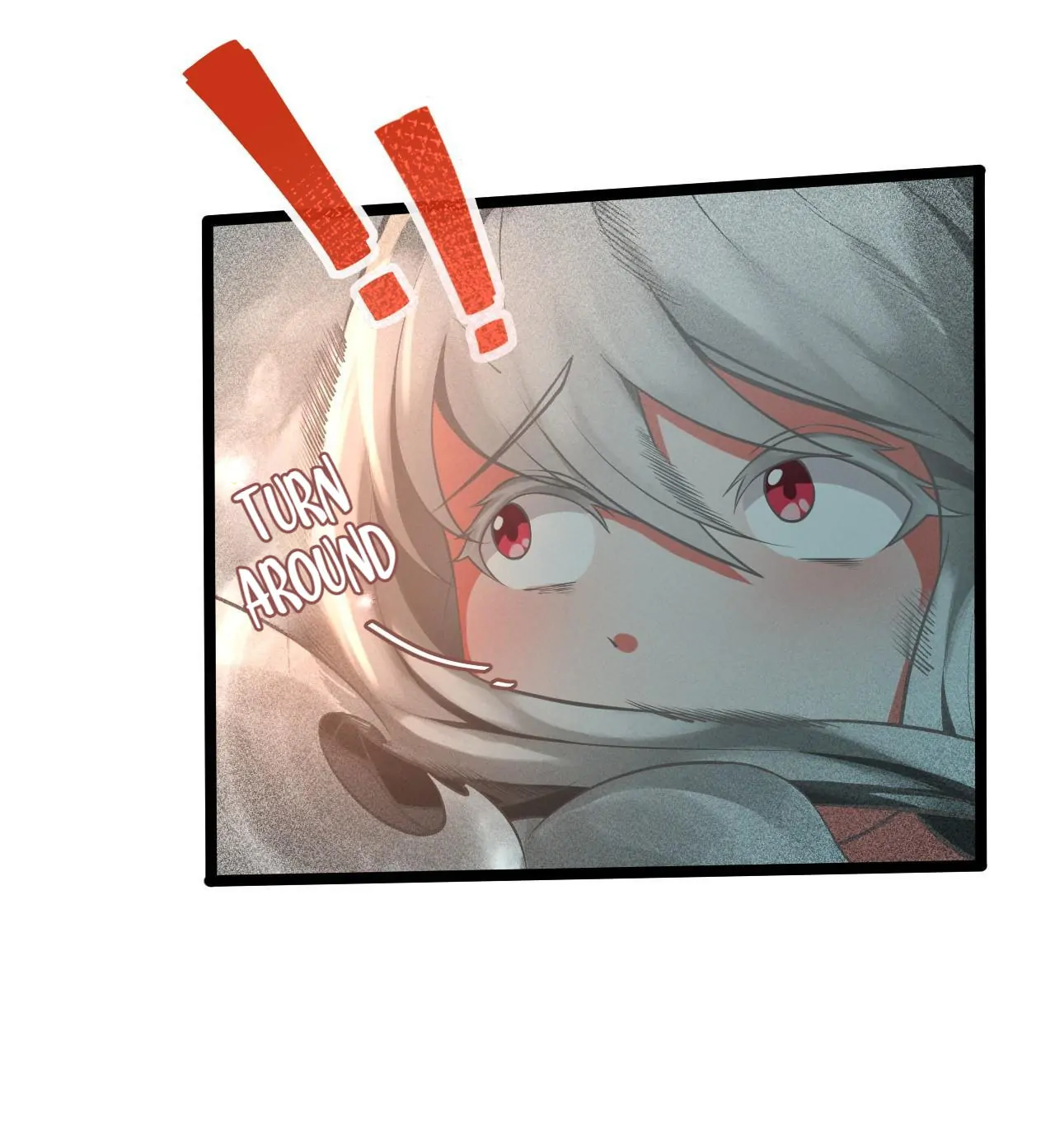 Please Stop Summoning Me! Chapter 1 - Page 63