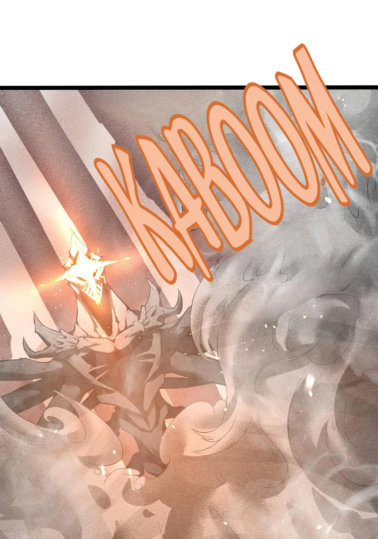 Please Stop Summoning Me! Chapter 1 - Page 64