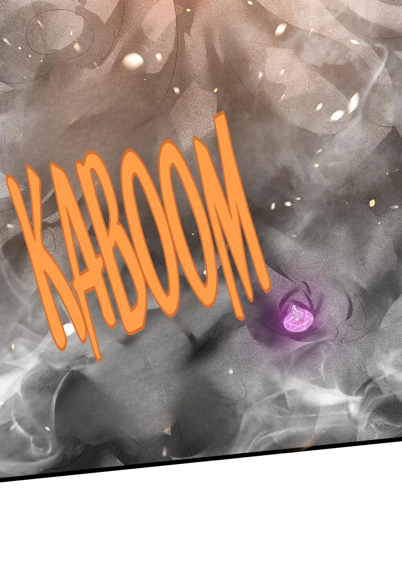 Please Stop Summoning Me! Chapter 1 - Page 65