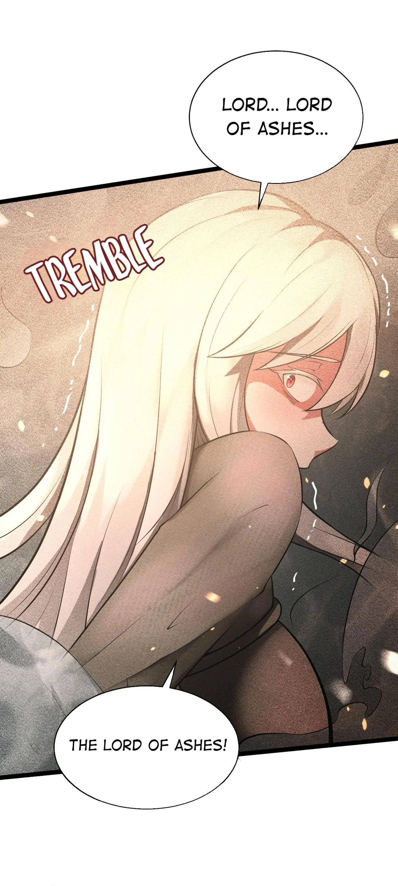 Please Stop Summoning Me! Chapter 1 - Page 66