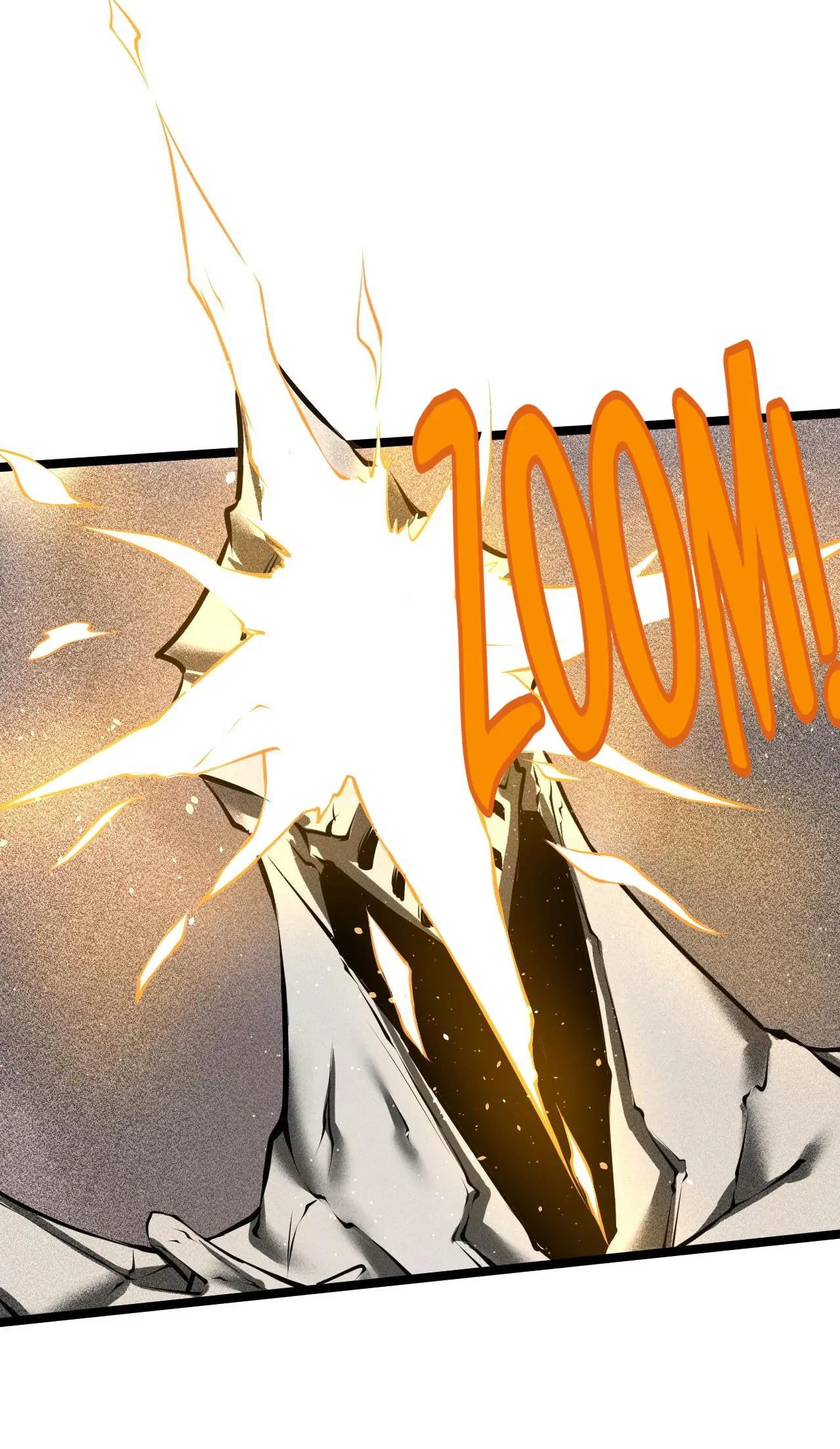 Please Stop Summoning Me! Chapter 1 - Page 67