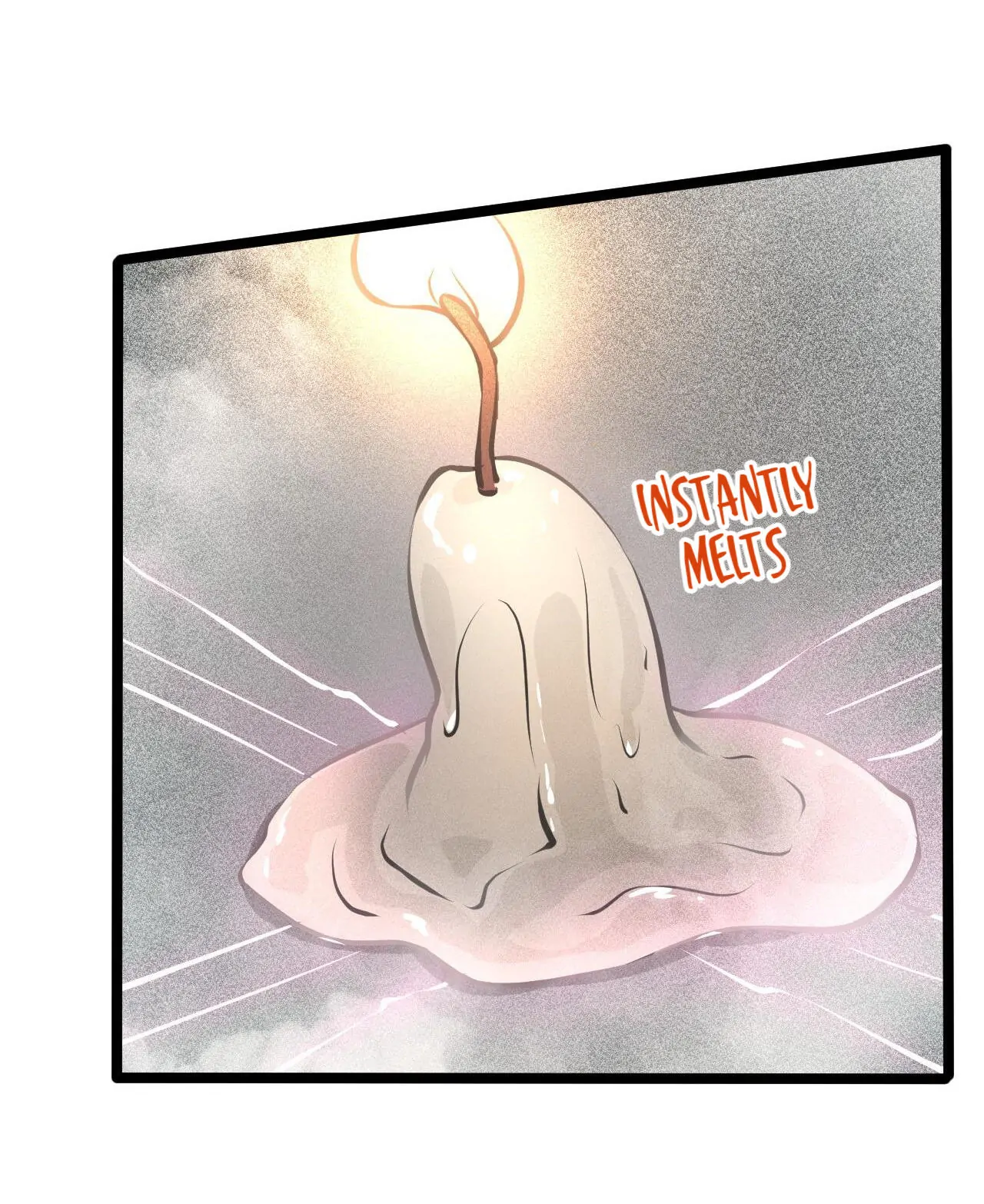 Please Stop Summoning Me! Chapter 1 - Page 68