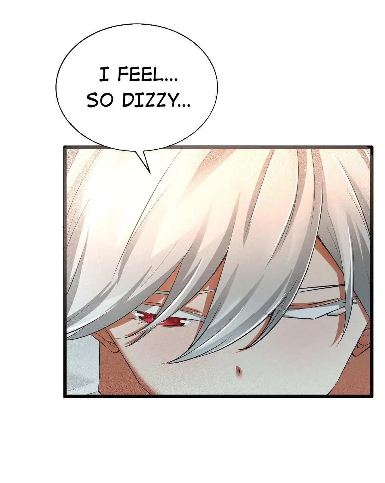 Please Stop Summoning Me! Chapter 1 - Page 70