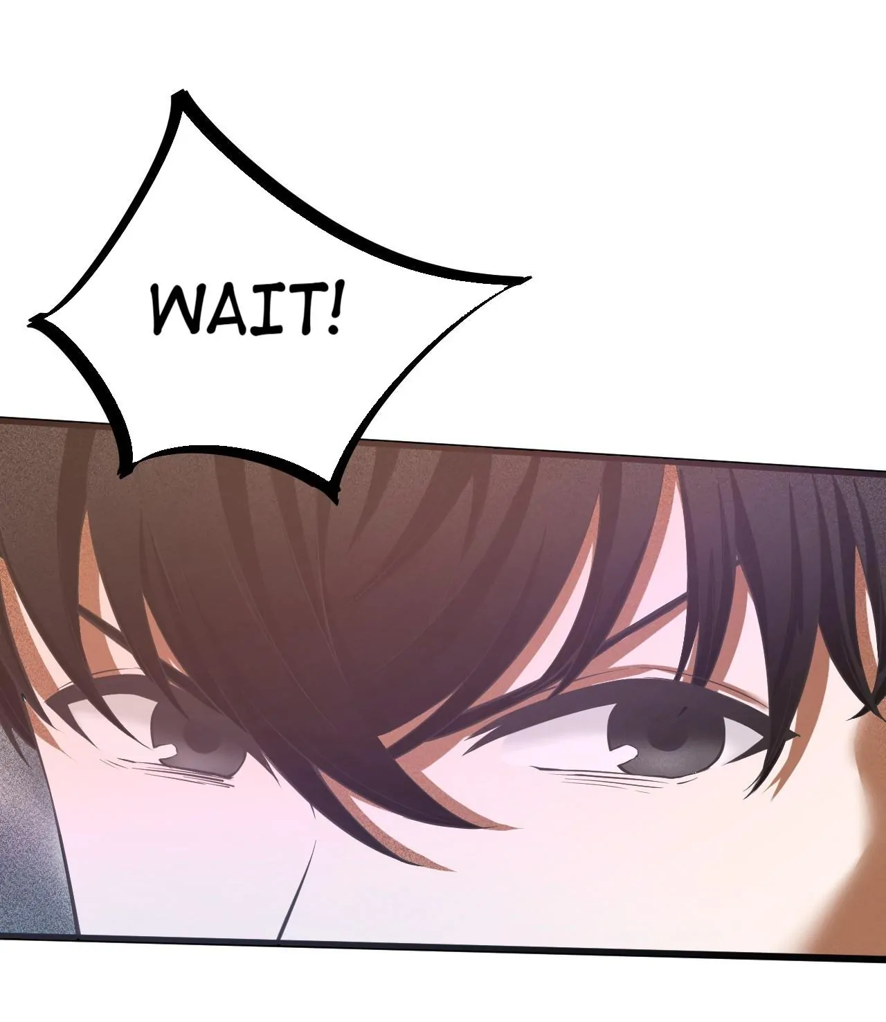 Please Stop Summoning Me! Chapter 1 - Page 73