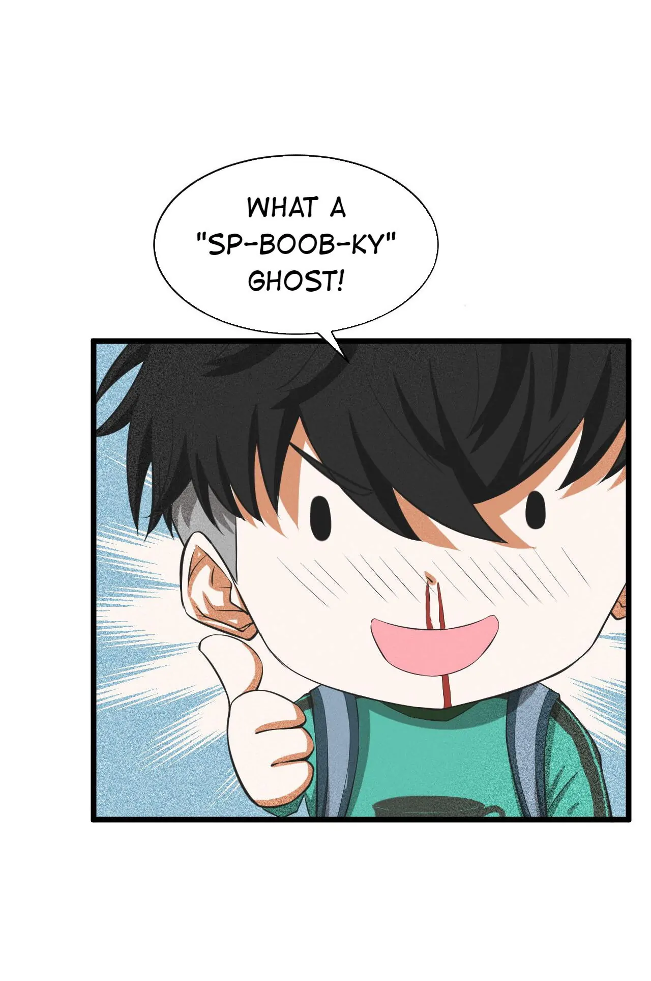Please Stop Summoning Me! Chapter 1 - Page 76