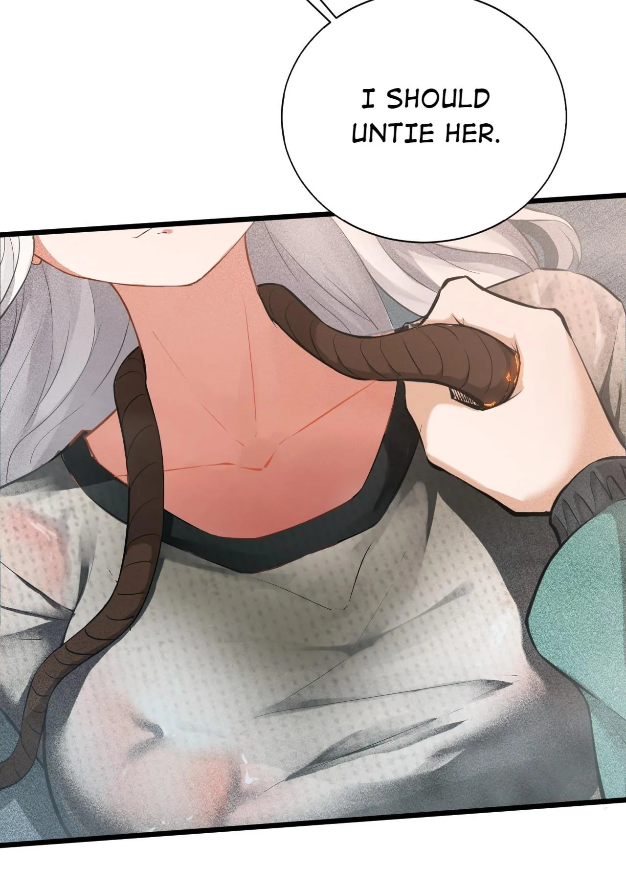 Please Stop Summoning Me! Chapter 1 - Page 78