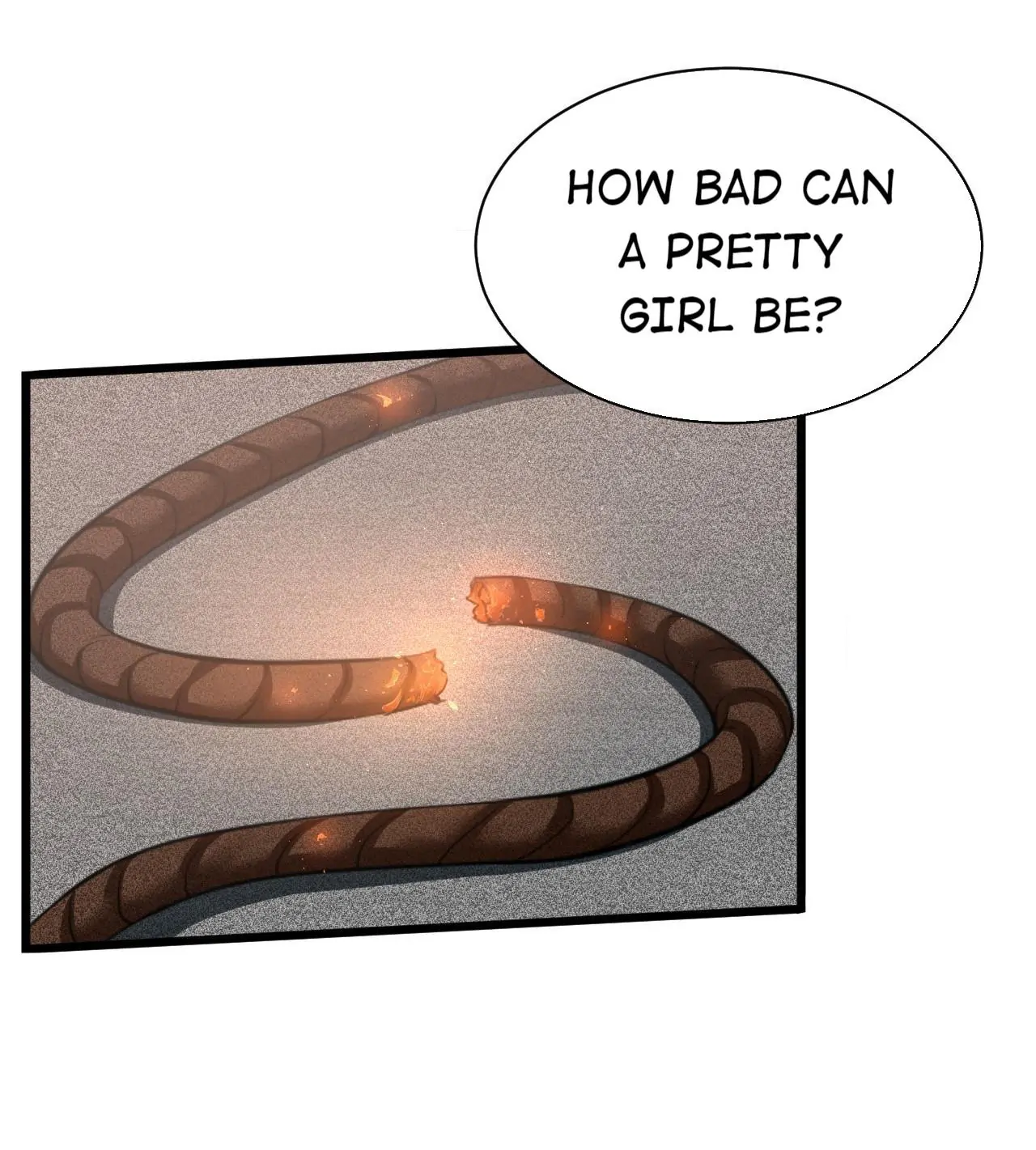 Please Stop Summoning Me! Chapter 1 - Page 79