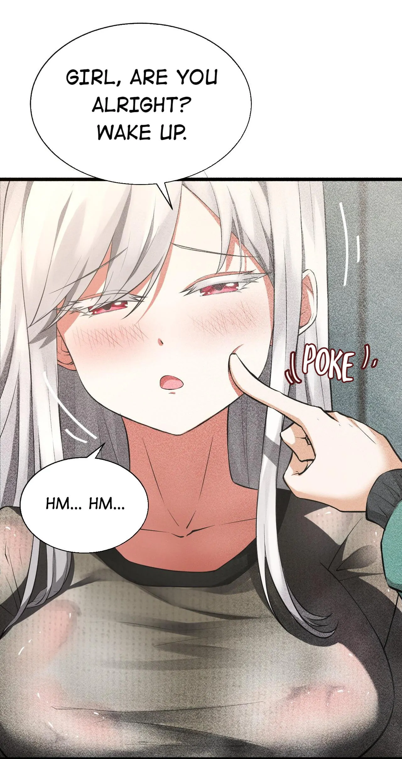 Please Stop Summoning Me! Chapter 1 - Page 81