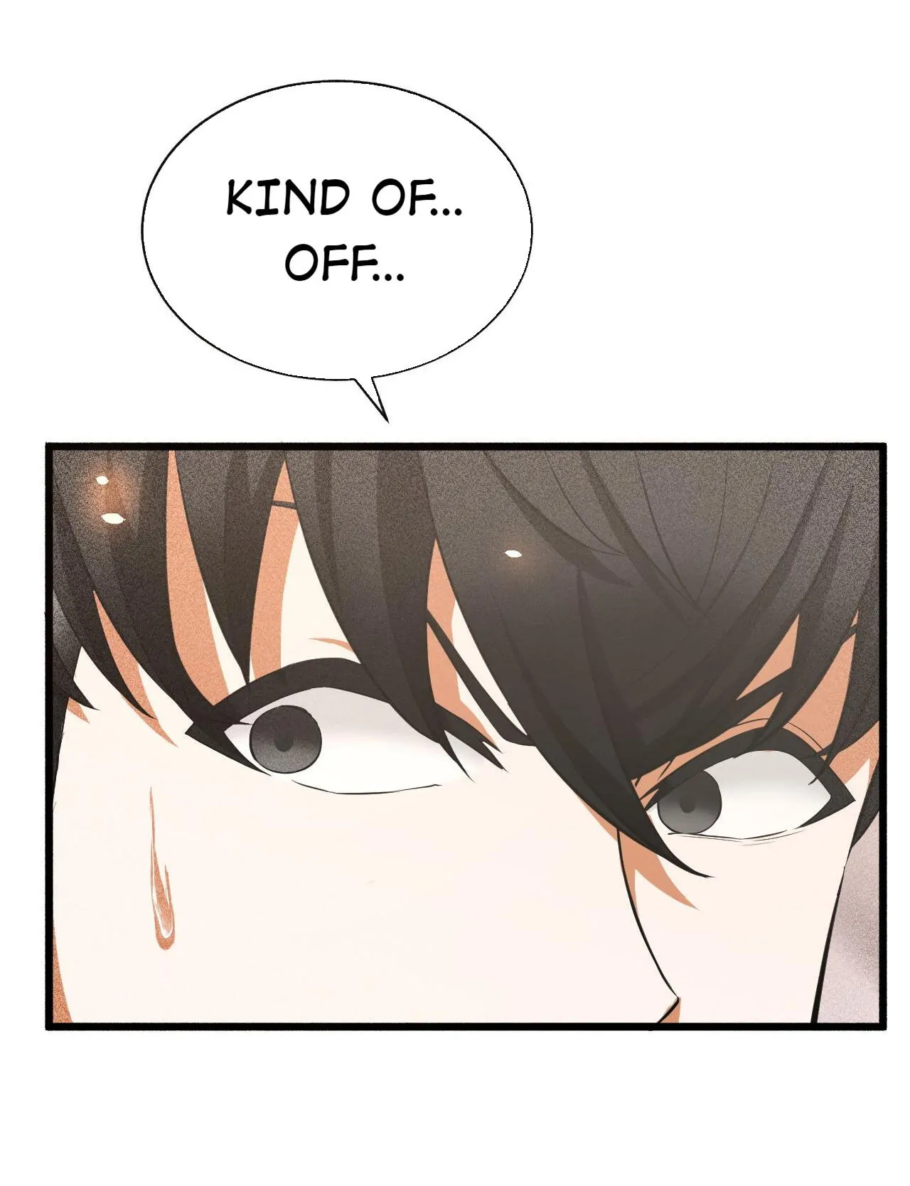 Please Stop Summoning Me! Chapter 1 - Page 83