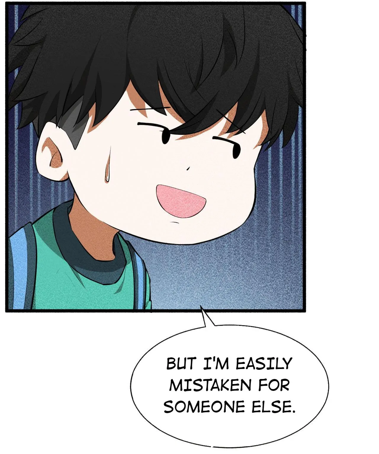 Please Stop Summoning Me! Chapter 1 - Page 85