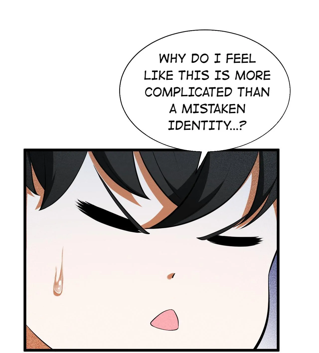 Please Stop Summoning Me! Chapter 1 - Page 87
