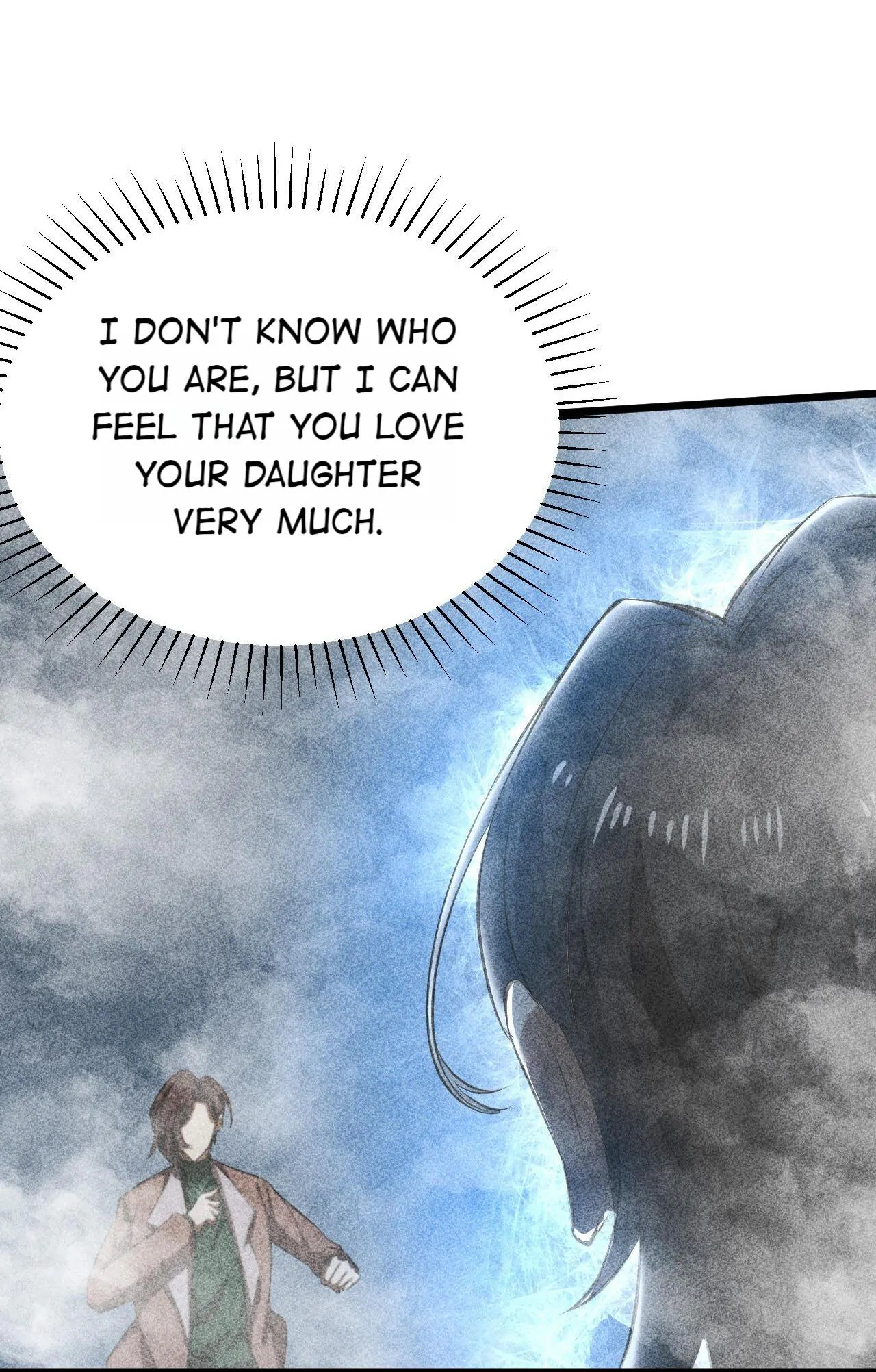 Please Stop Summoning Me! Chapter 10 - Page 13